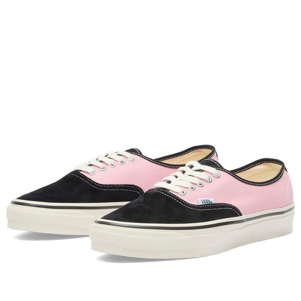 Vans LX Authentic 44 Sneaker