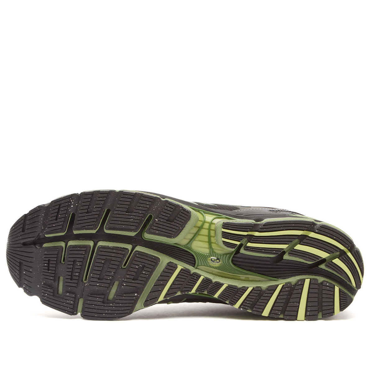 New Balance Abzorb 1890 Sneaker
