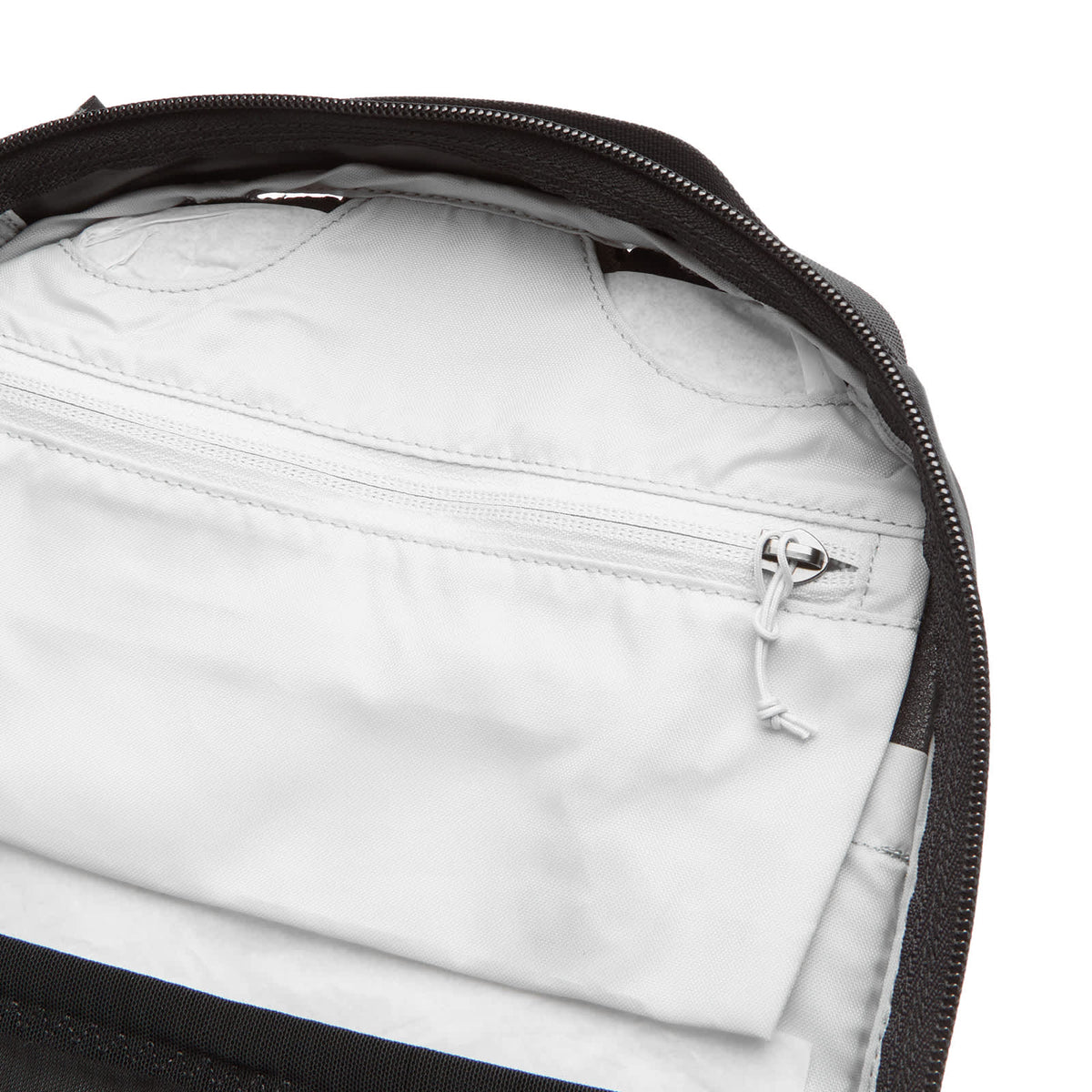 Arc'teryx Aerios 18 Backpack