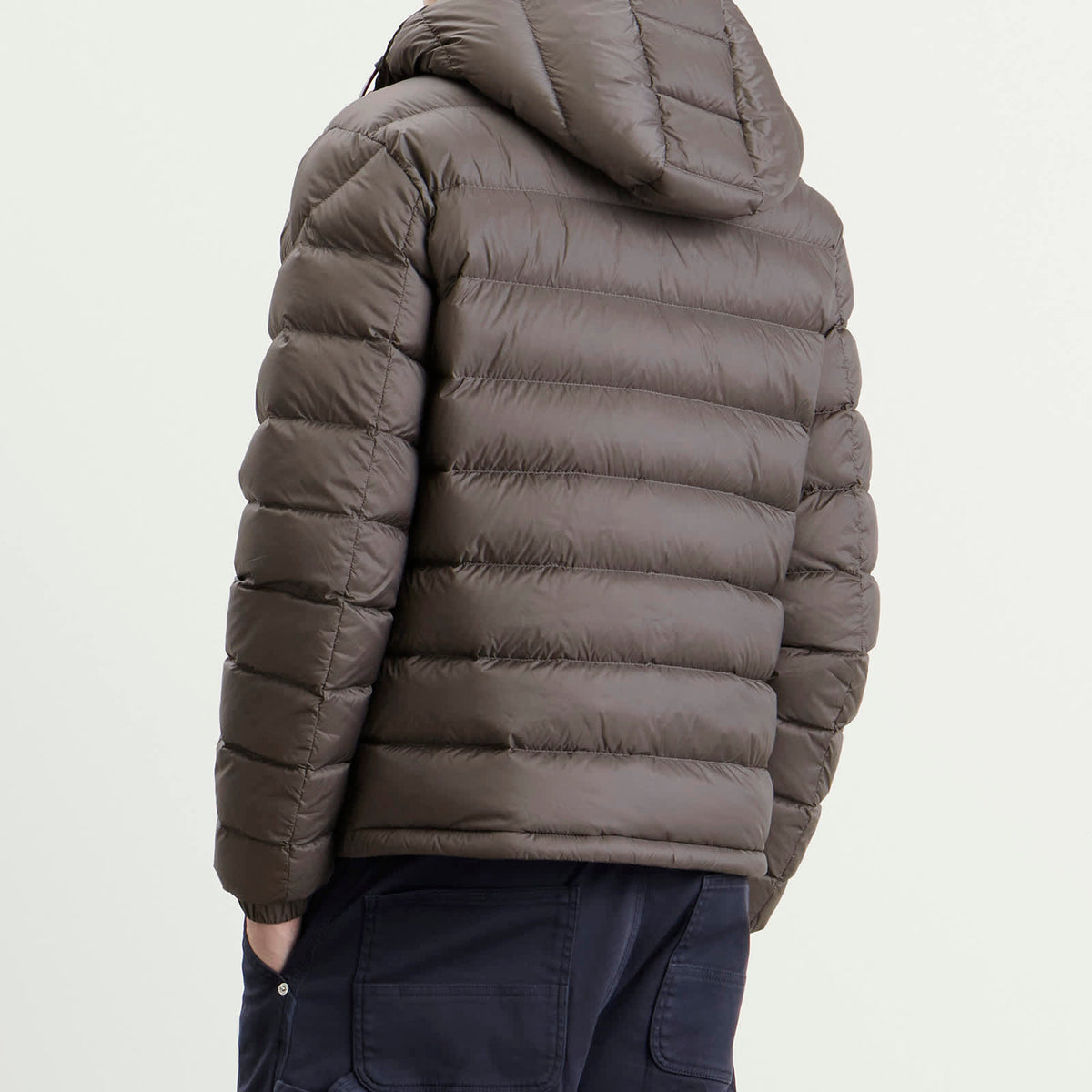 Moncler Verith Jacket