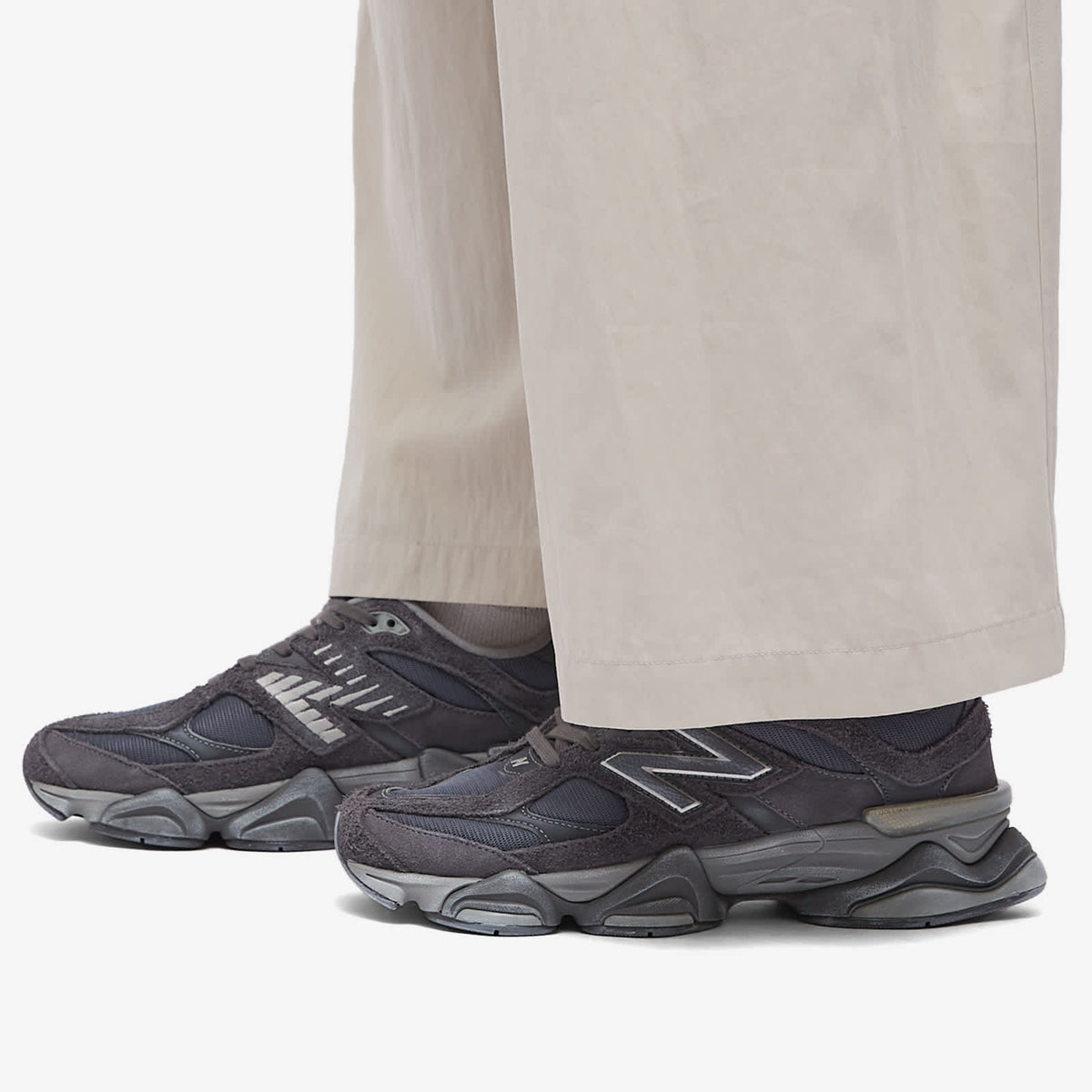 New Balance U9060SG
