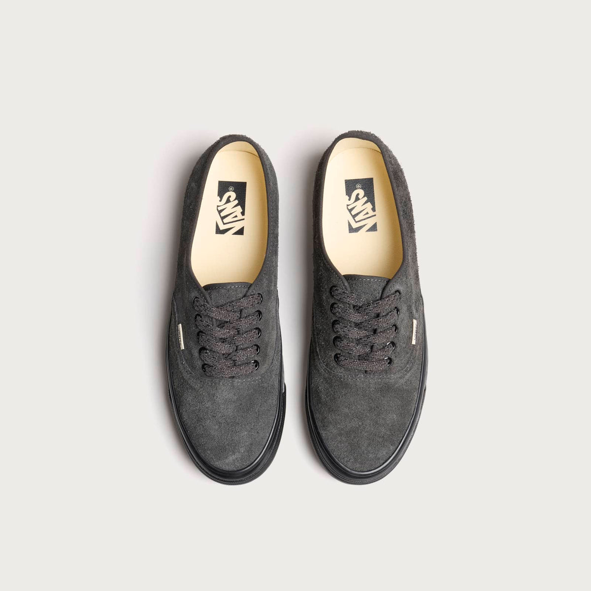 Vans LX Authentic 44 Sneaker