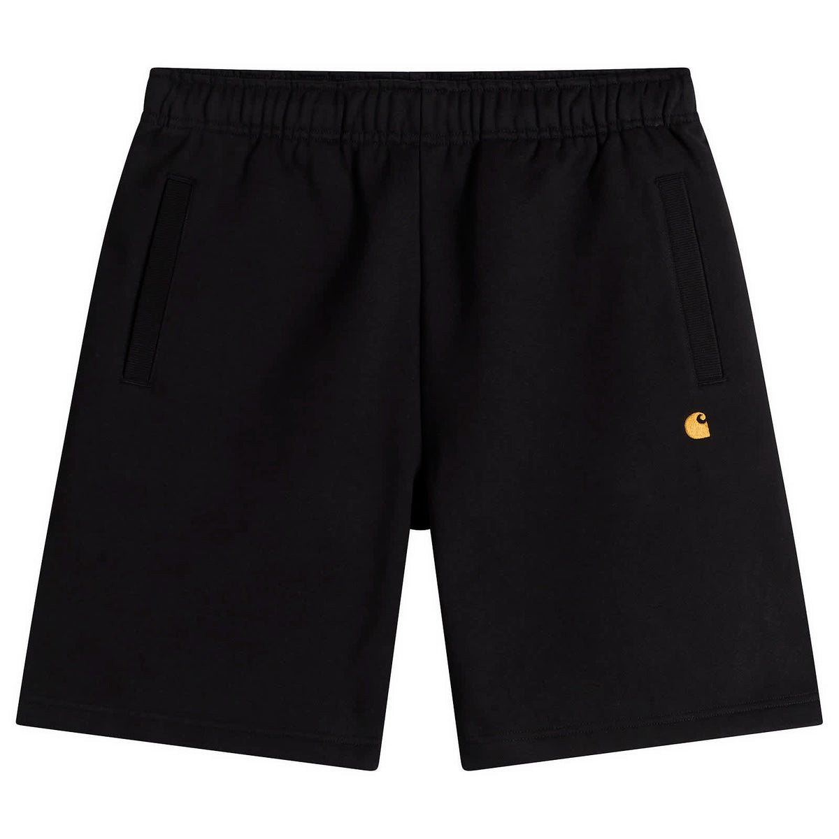 Carhartt WIP Chase Sweat Short