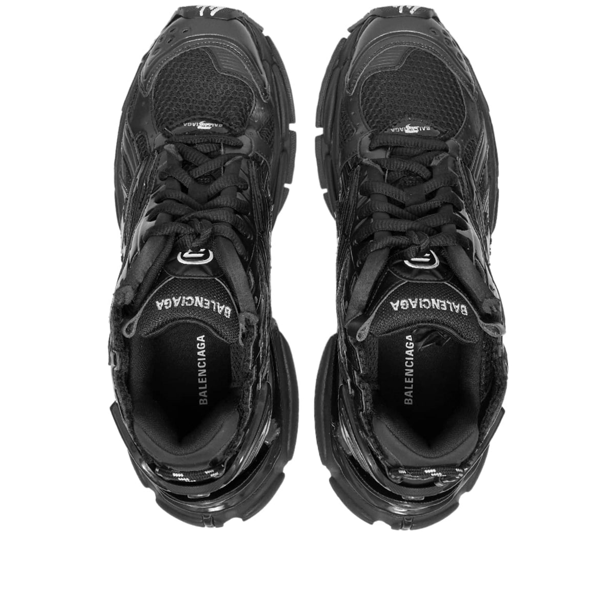 Balenciaga Runner Sneaker