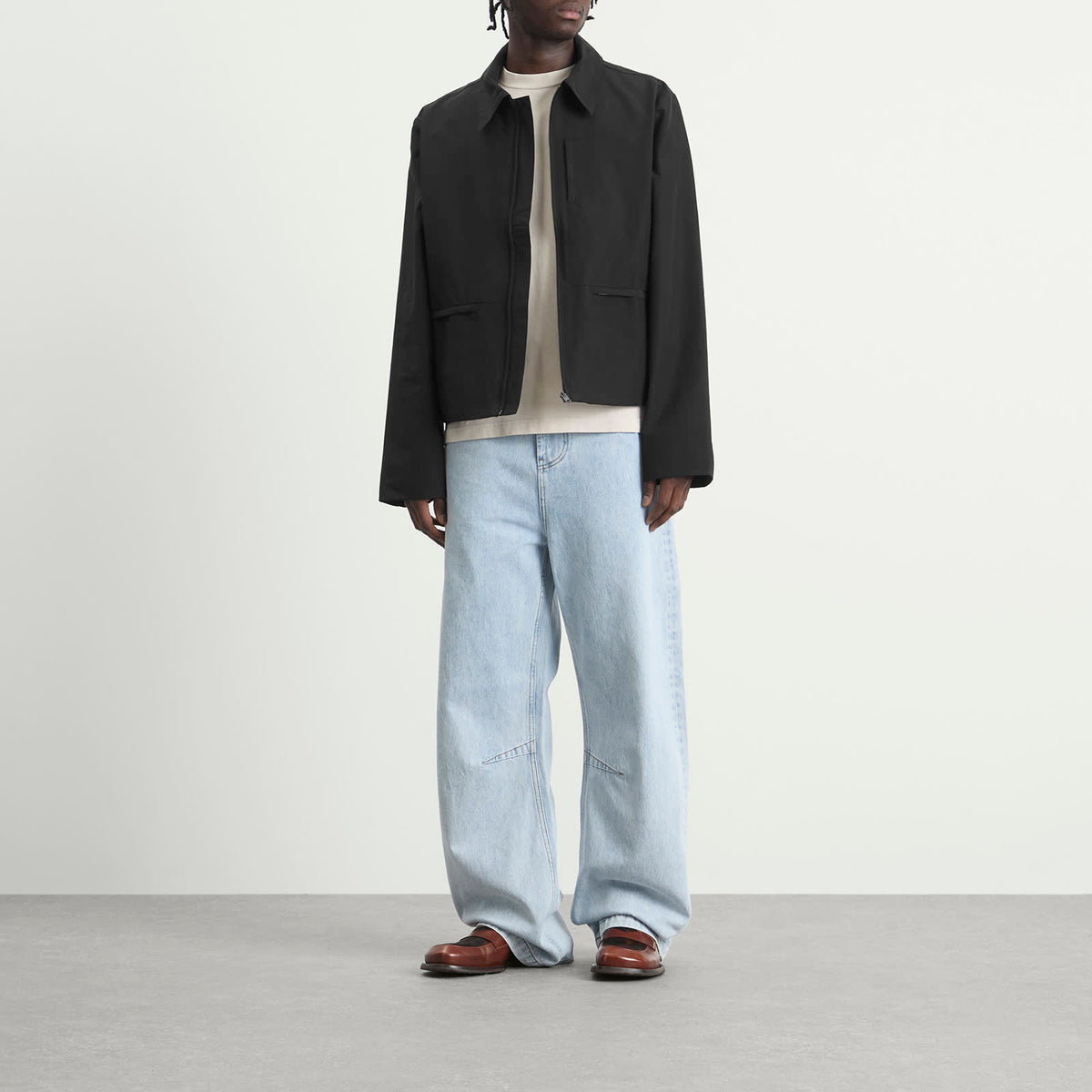 Entire Studios Wight Jacket