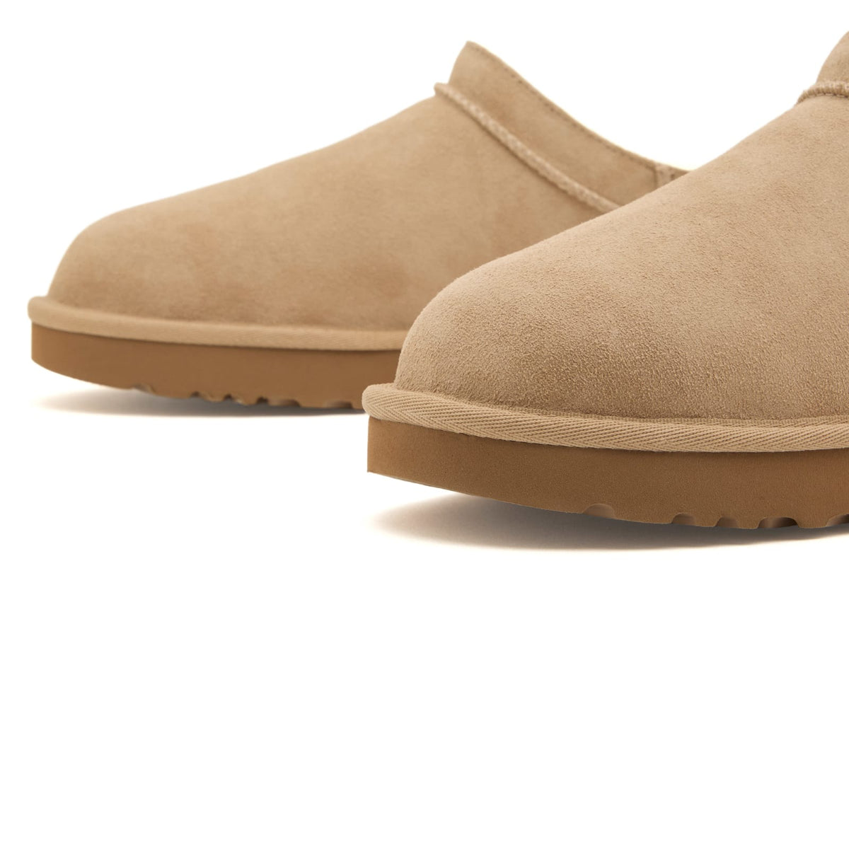 UGG Classic Micro Boot
