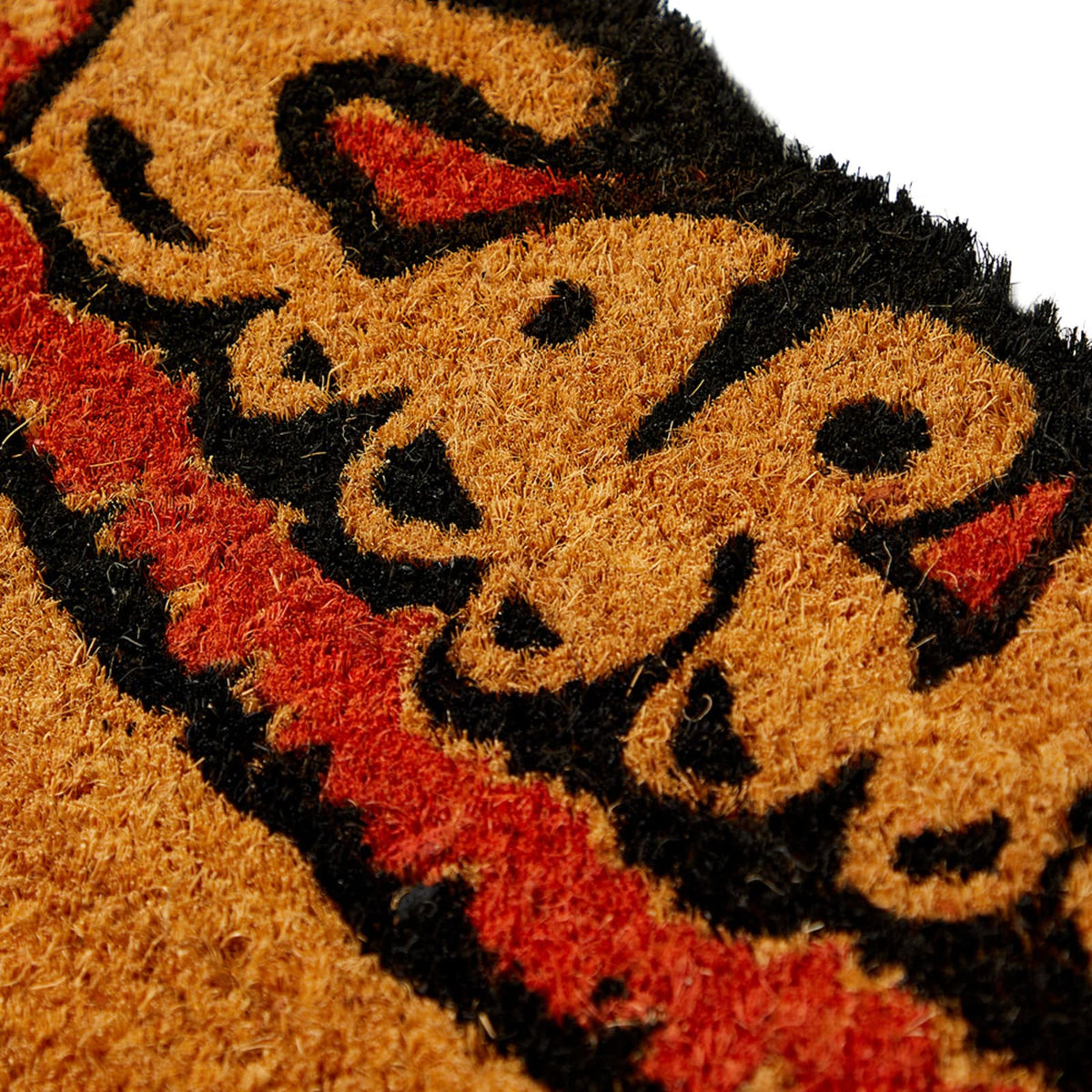 Carhartt WIP Flavour Door Mat
