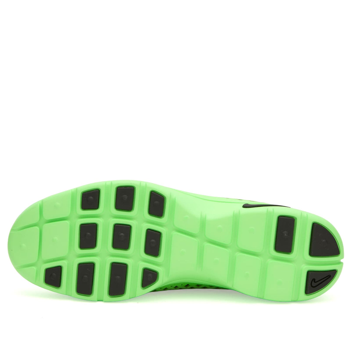 Nike Rejuven8 Run OG QS Sneaker