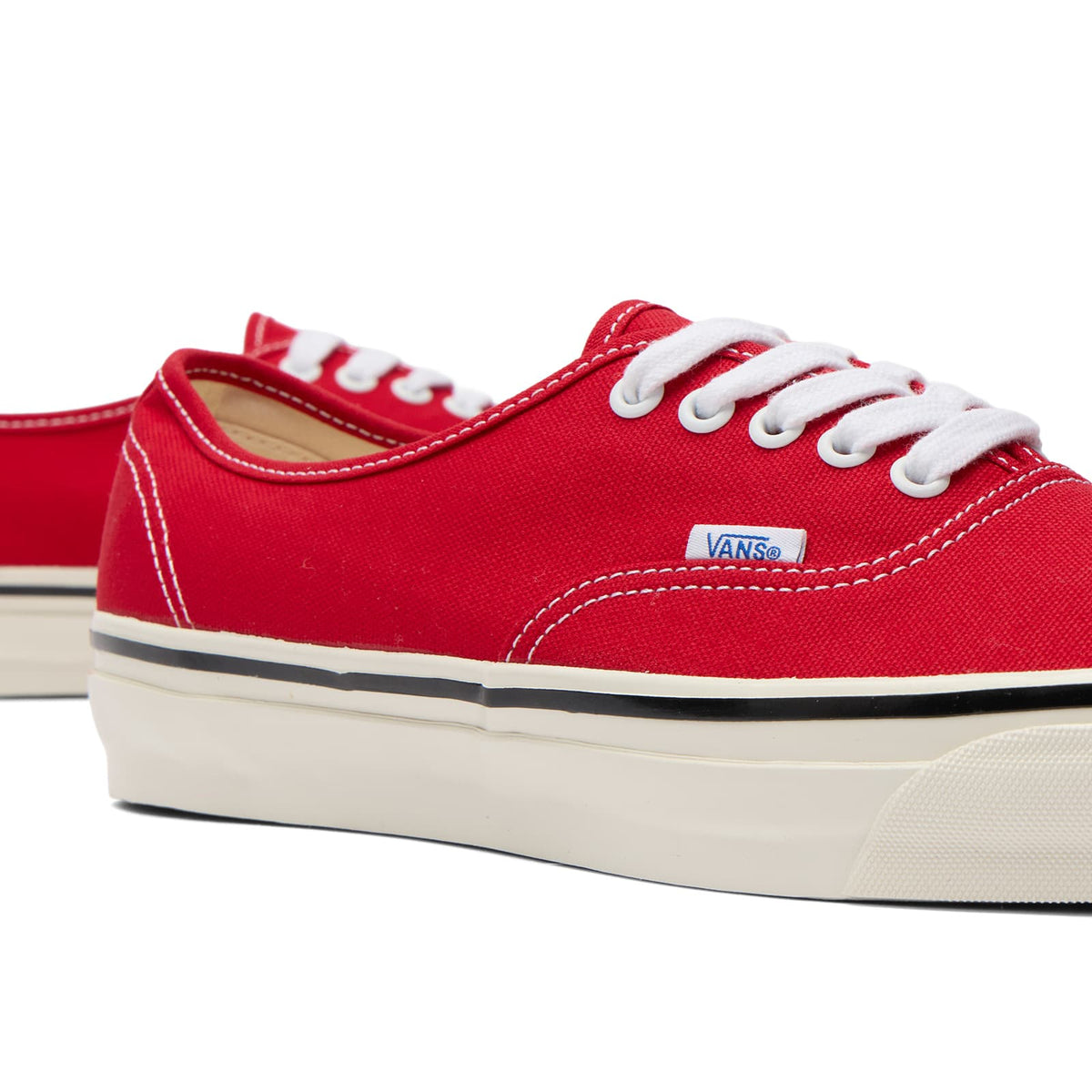 Vans LX Authentic 44 Sneaker