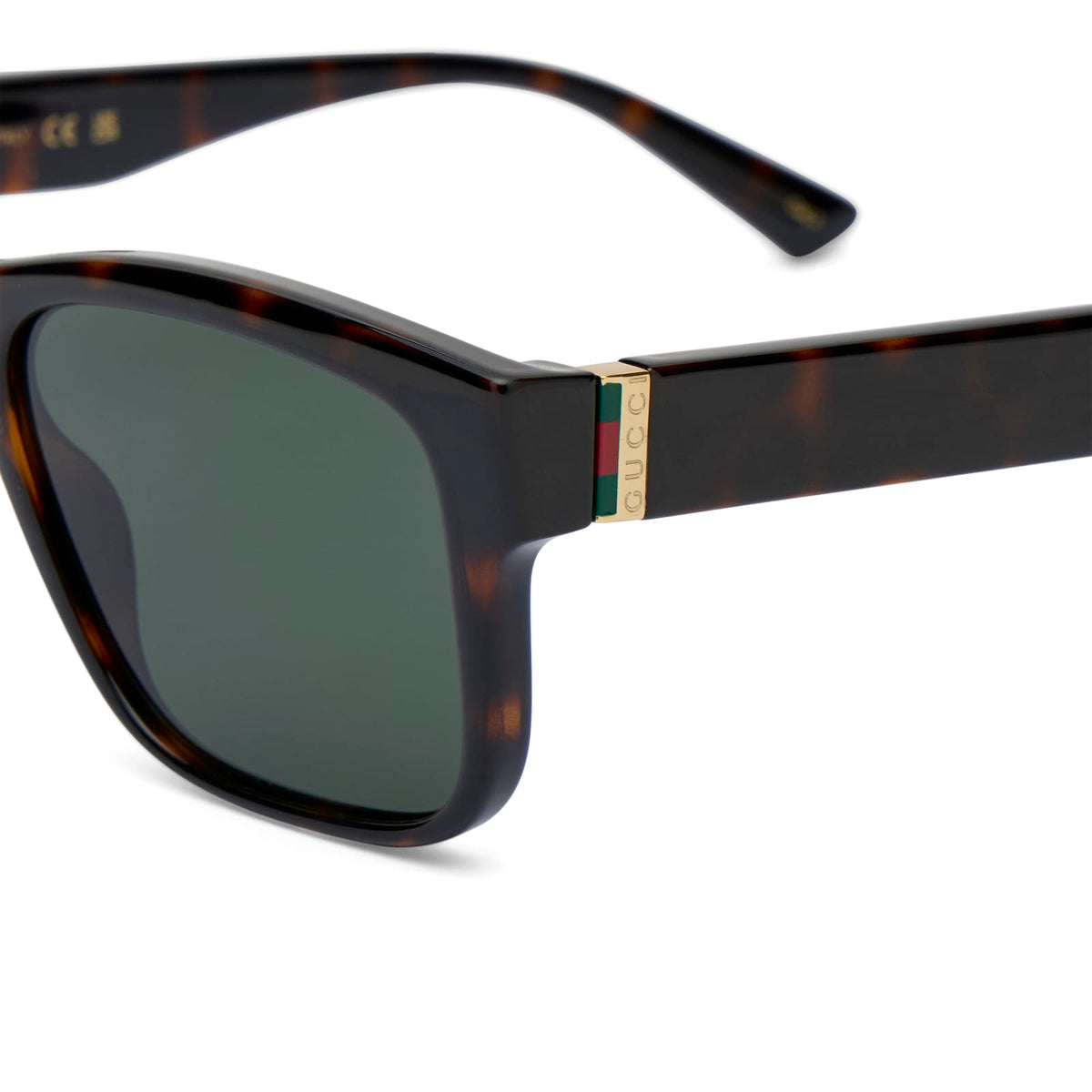 Gucci GG2085S Sunglasses