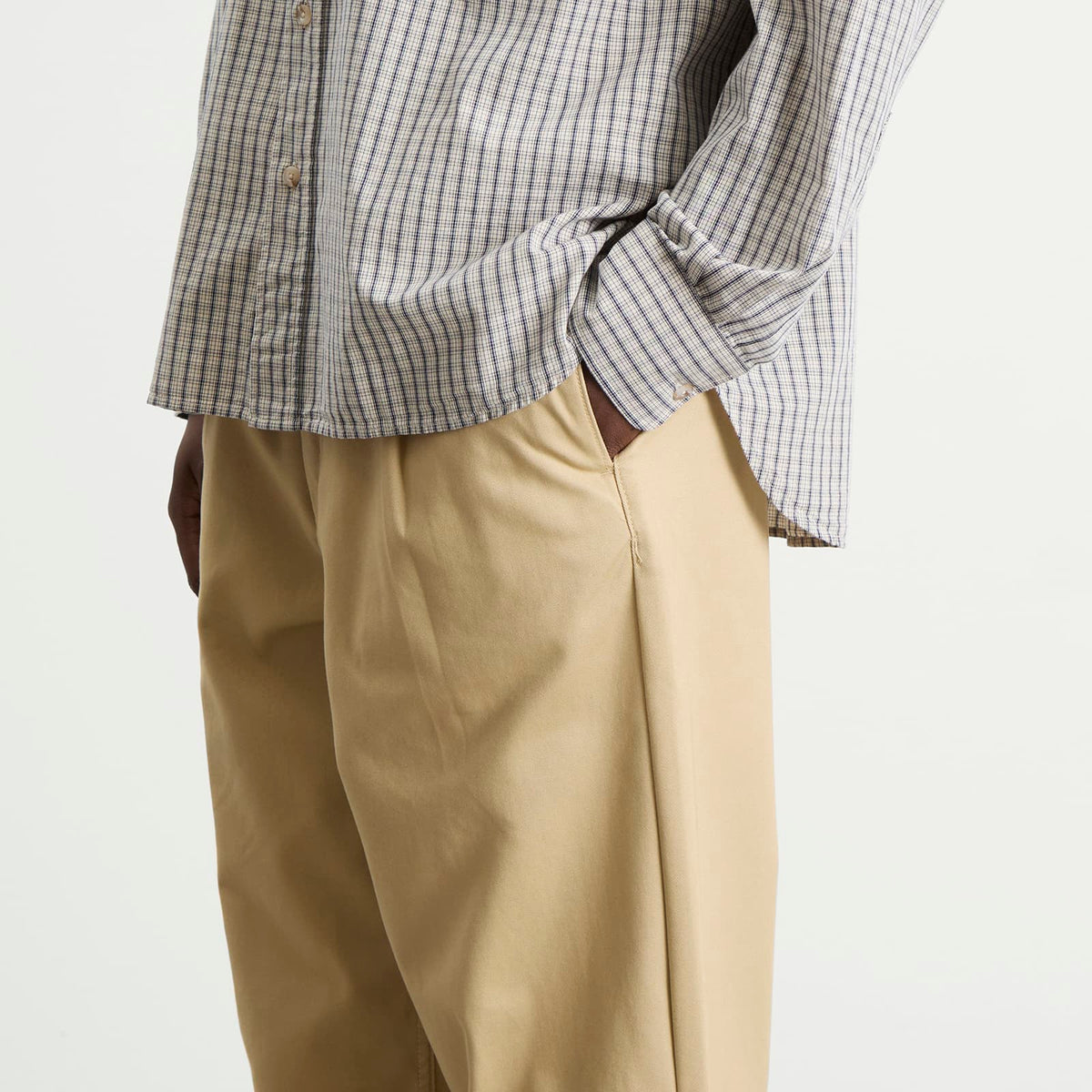 Vans OTW Utility Field Pant