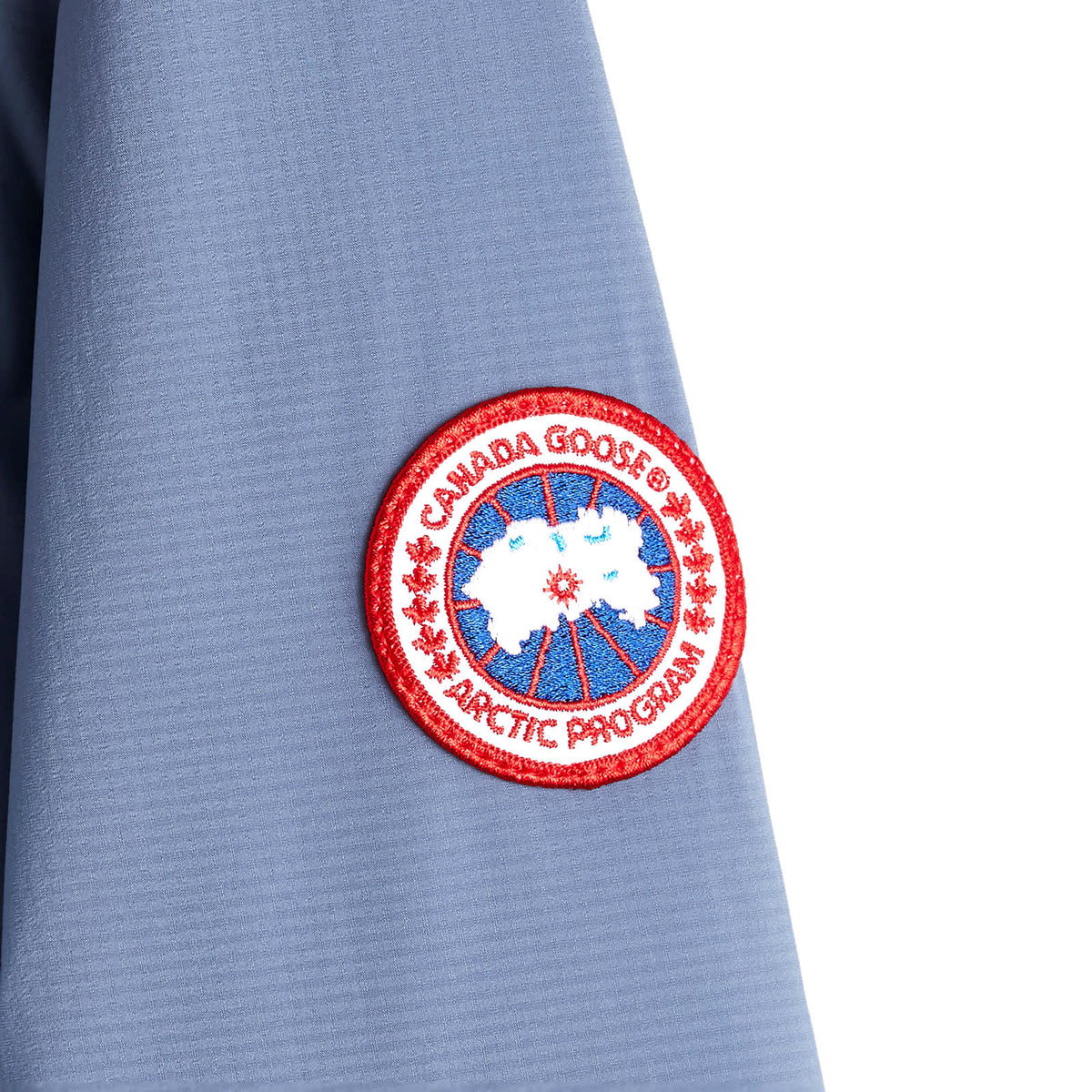 Canada Goose Lodge Hoodie