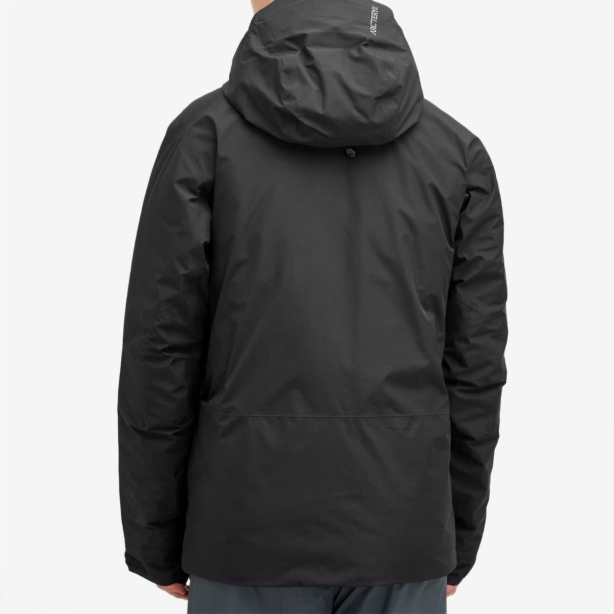 Arc'teryx Beta Down Insulated Jacket
