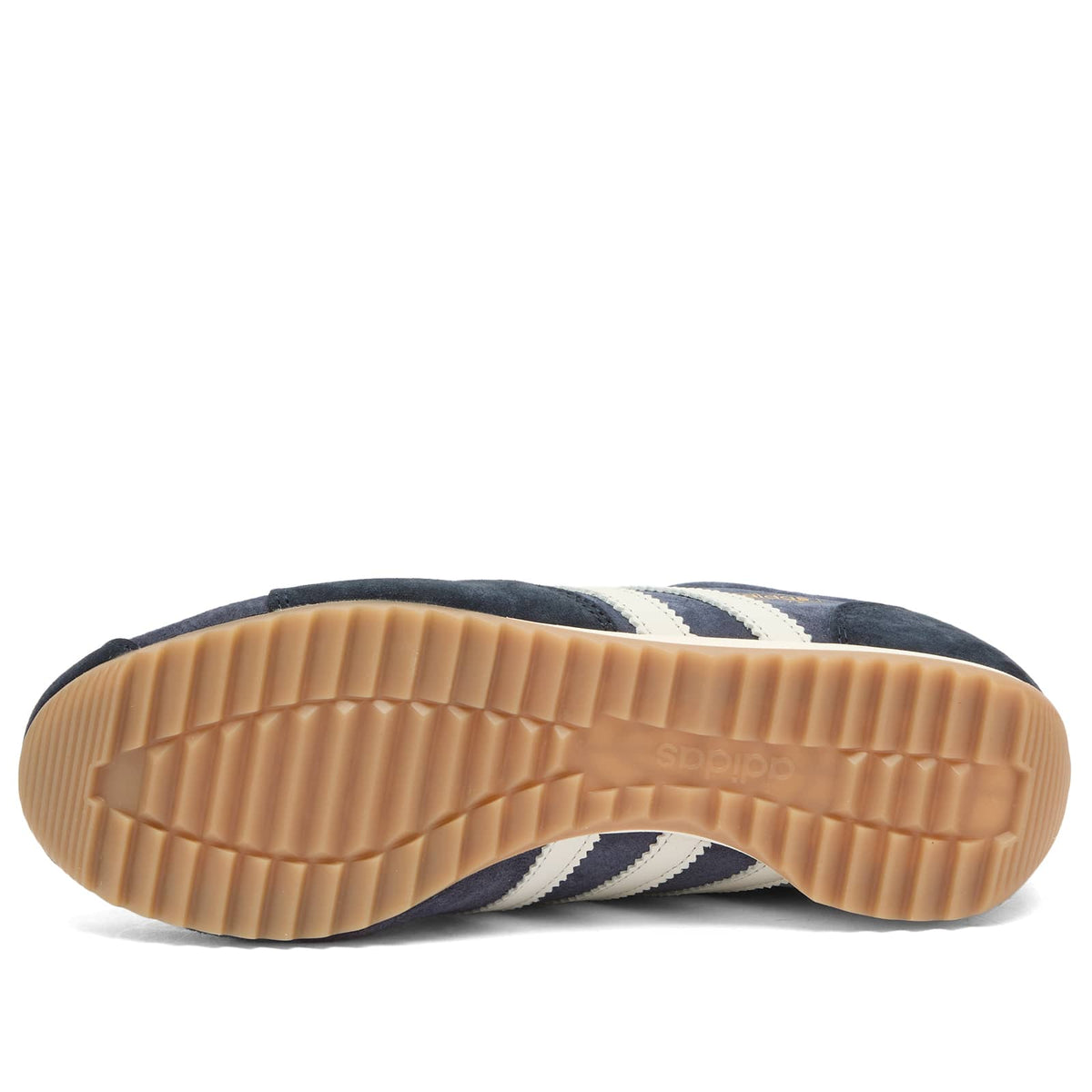 adidas SL 72 Pt Sneaker