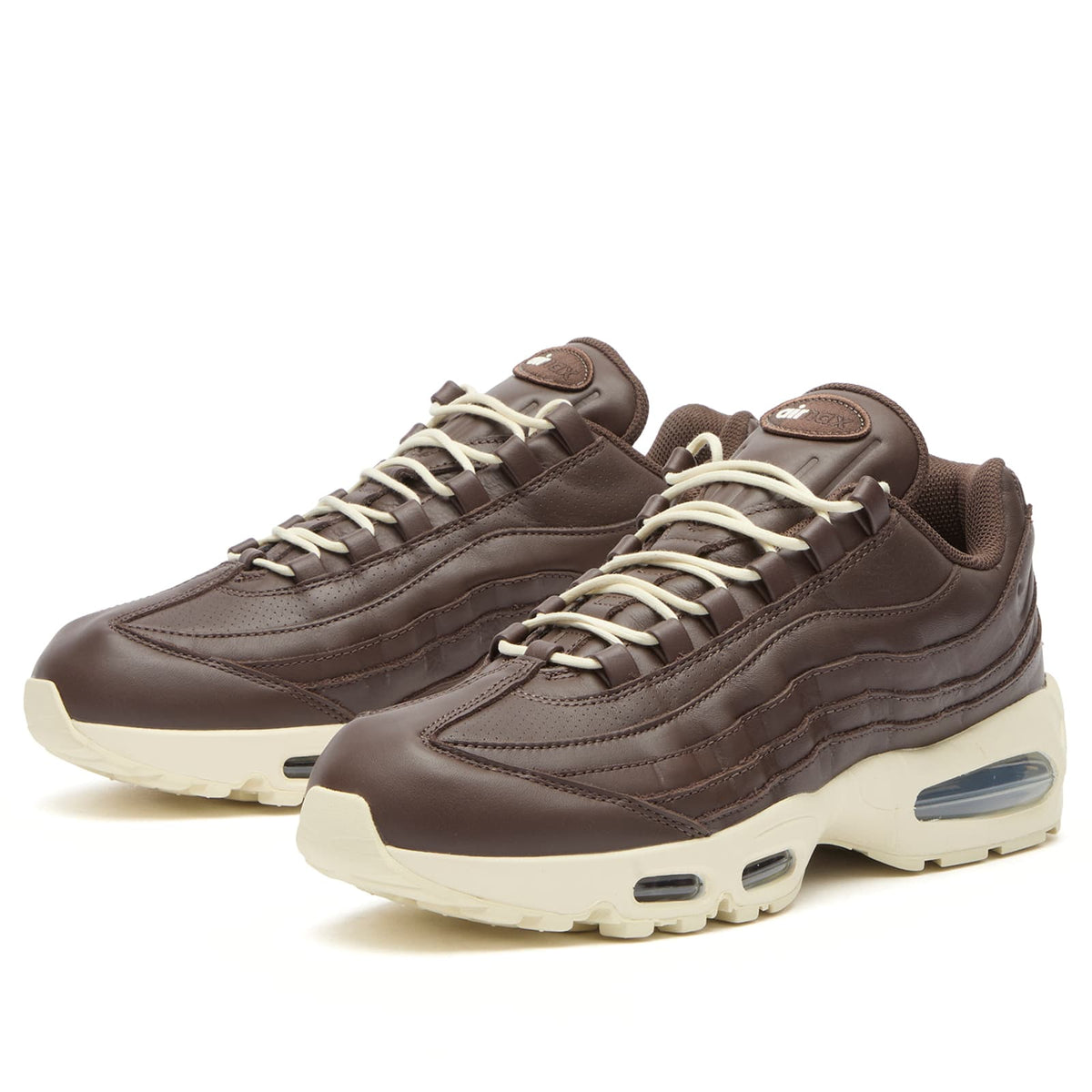 Nike Air Max 95 OG Sneaker