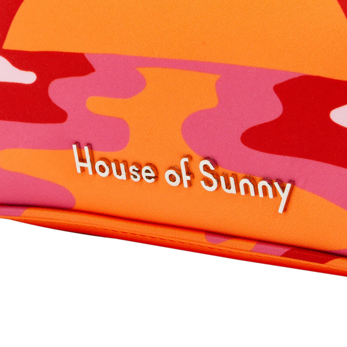 House Of Sunny Sundown Tripper Bag
