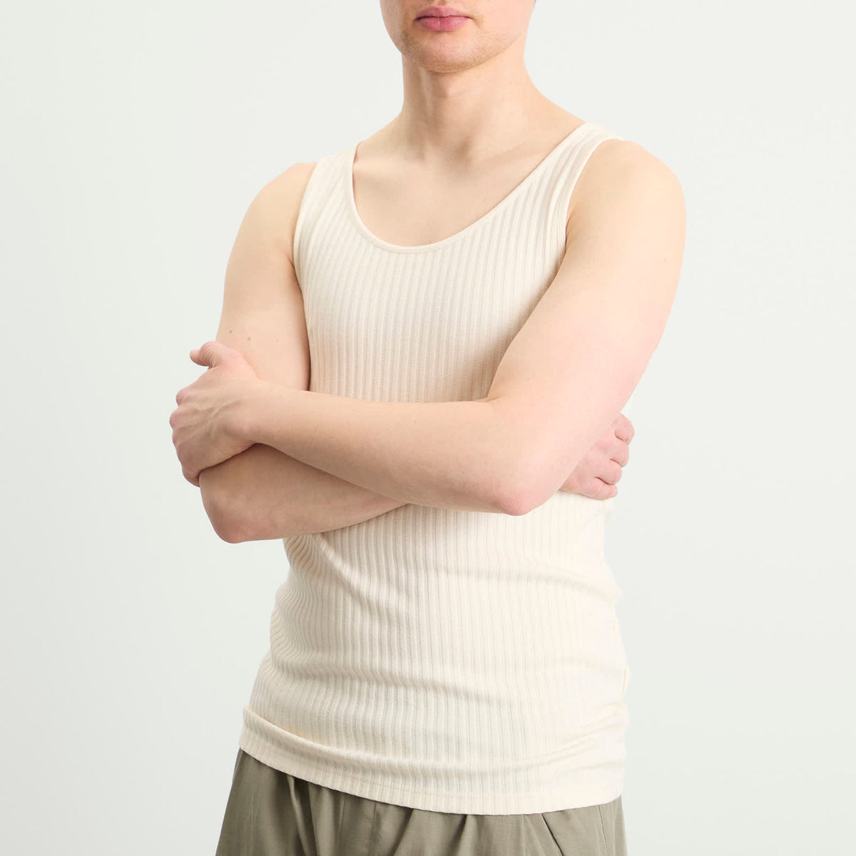 A Kind of Guise Tomaso Tank Top