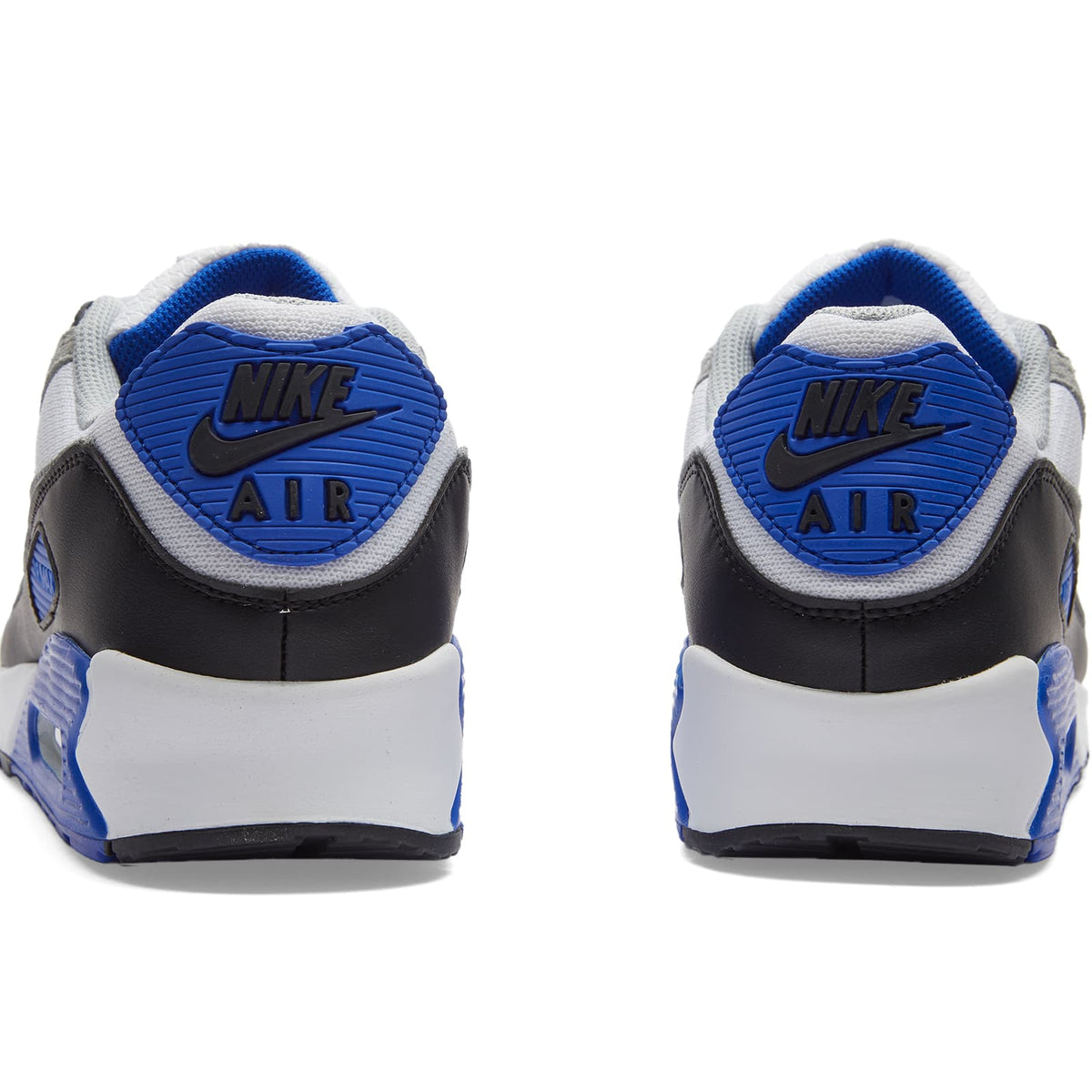 Nike Air Max 90 Sneaker