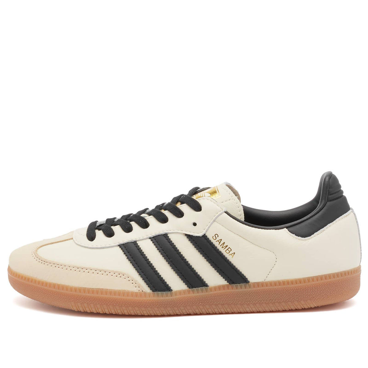adidas Samba OG