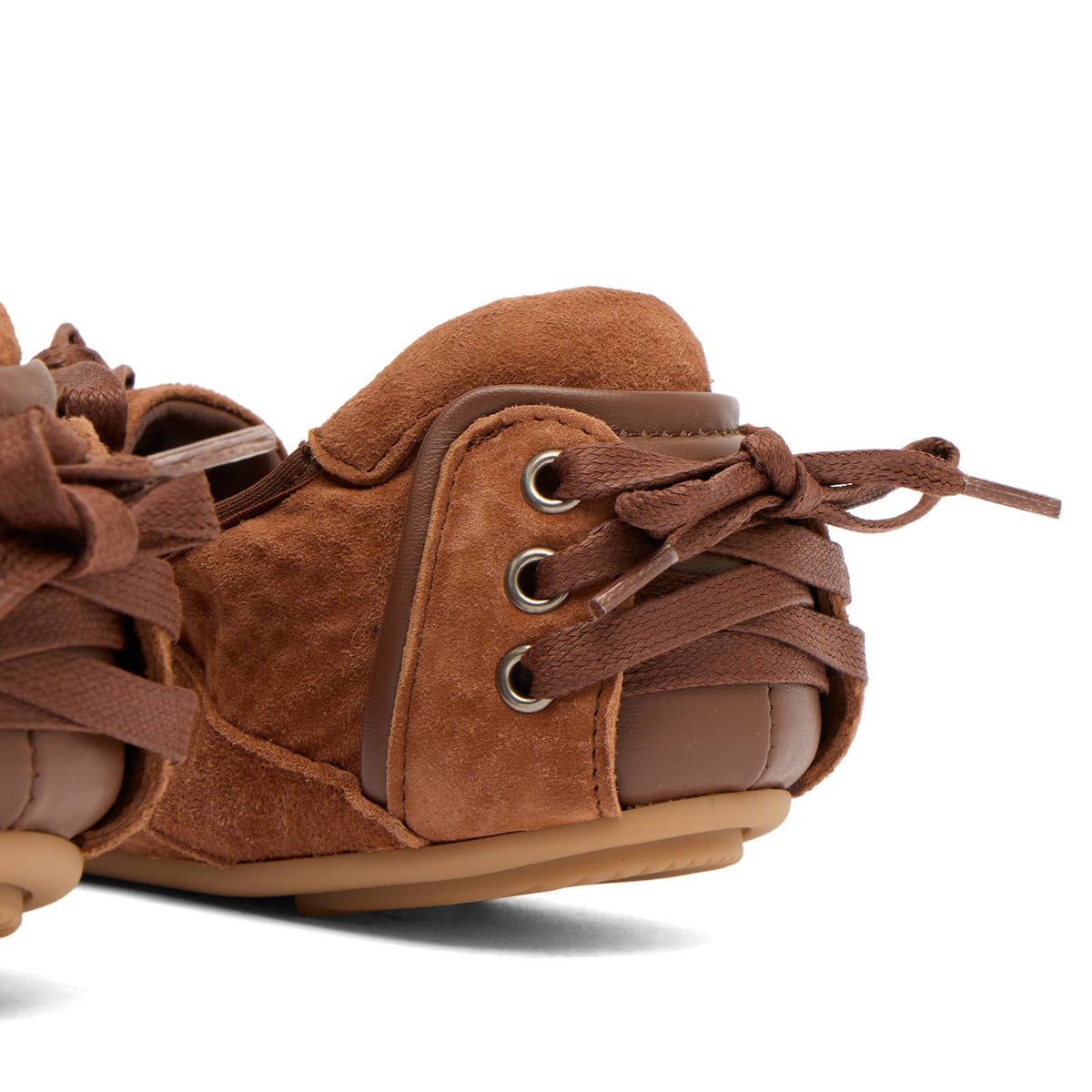 Acne Studios Bilaria Pigale Sneaker