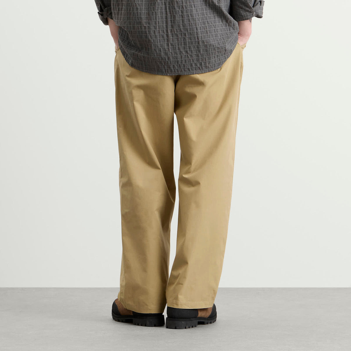 A.P.C. Ricky Pantalon