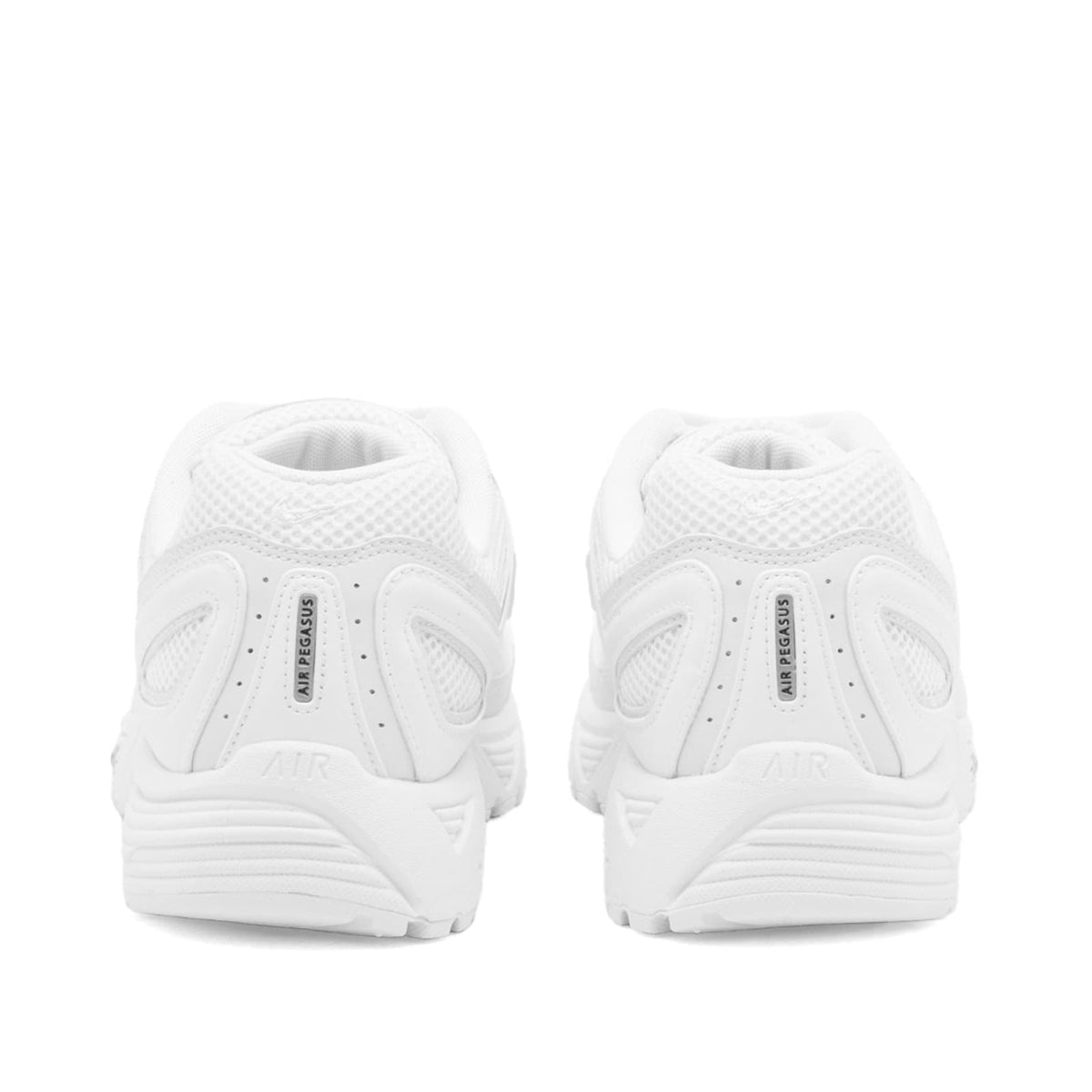 Comme des Garçons Homme Plus x Nike Air Pegasus 2005