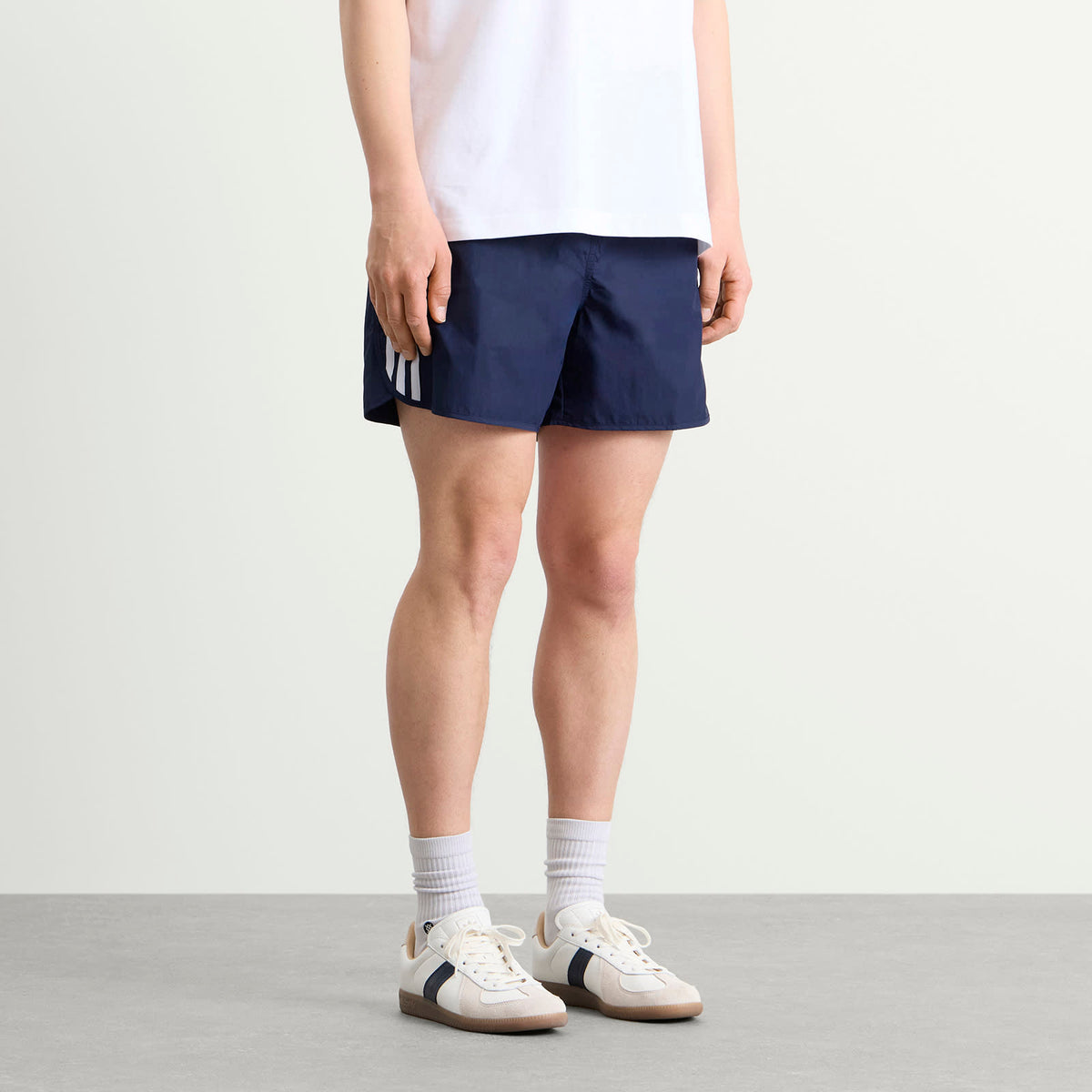 Adidas Sprinter Shorts