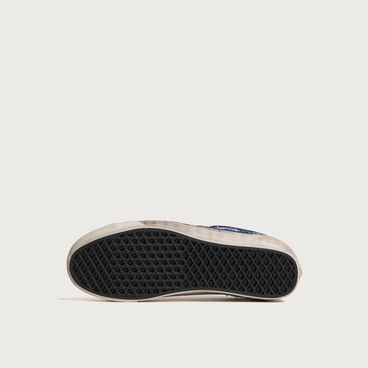 Vans LX Old Skool 36 Souvenir Sneaker