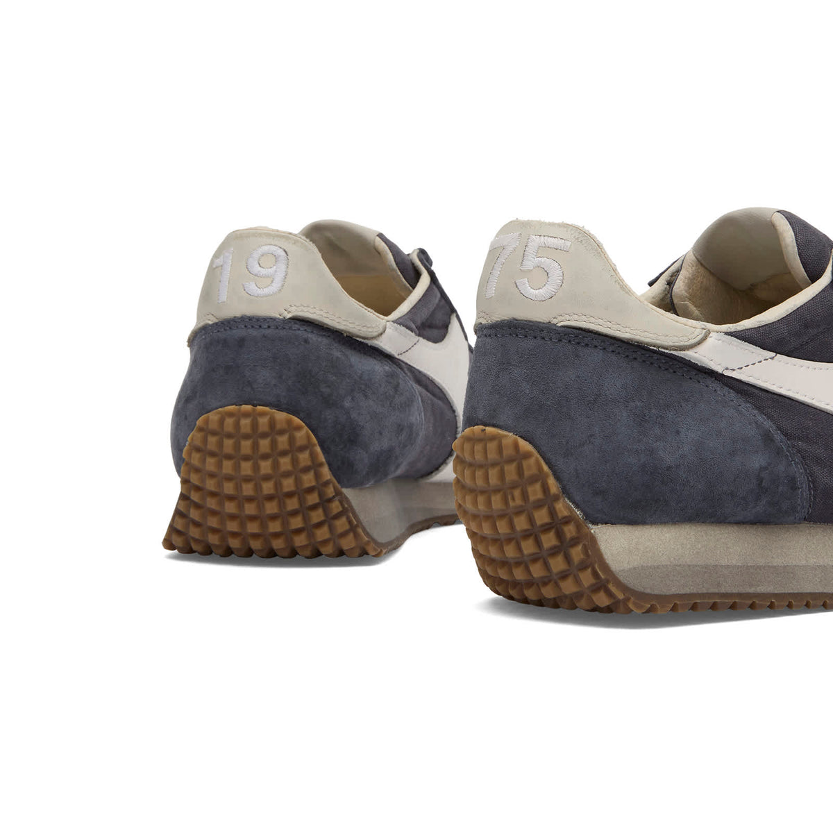 Diadora Equipe Canvas SW Evo Sneaker