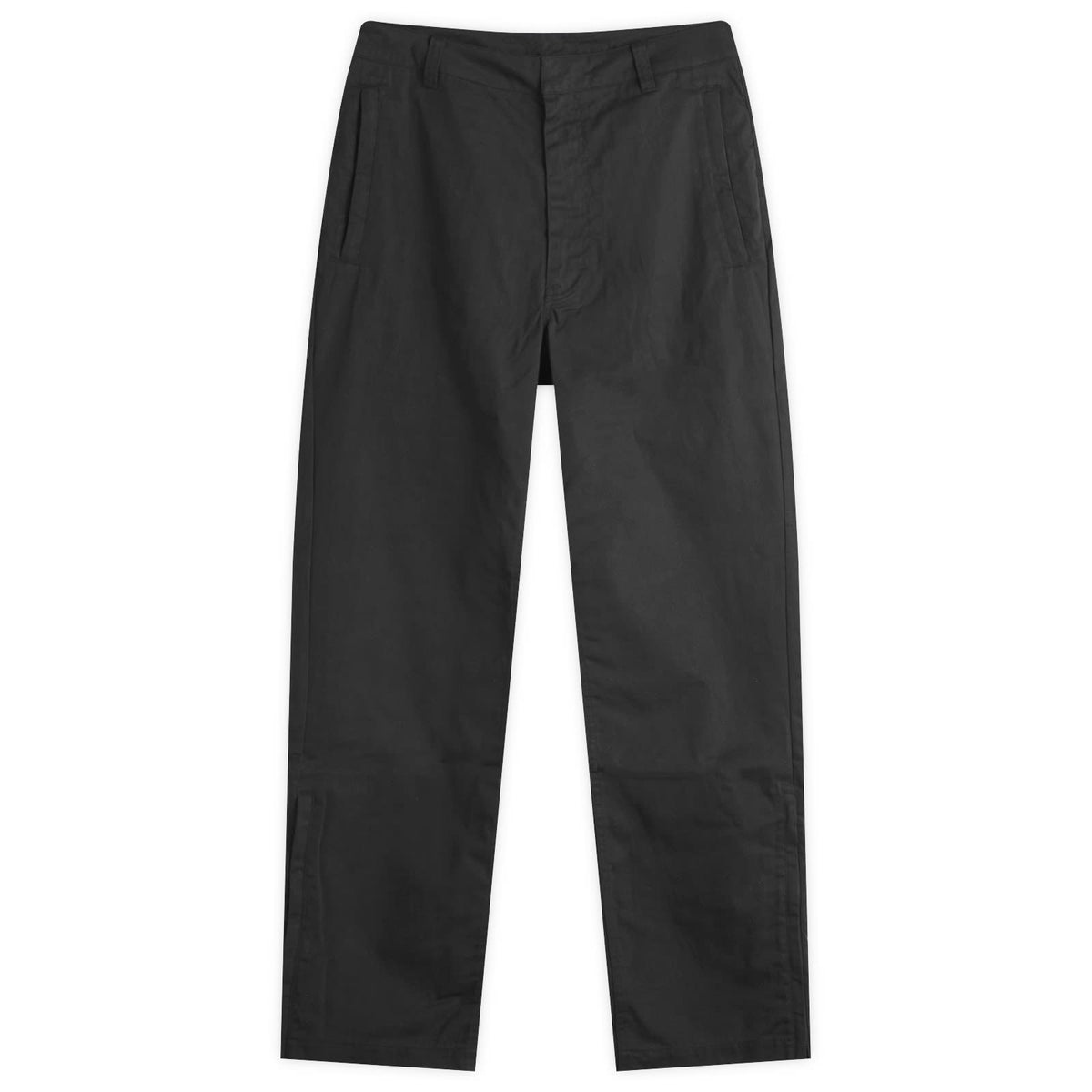 Air Jordan x Nigel Sylvester M J Bike Pant
