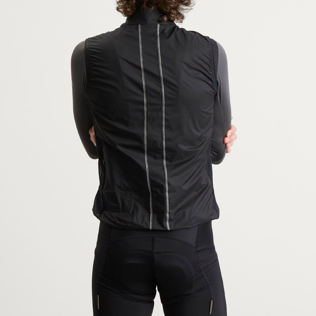 Rapha Brevet Element Gilet