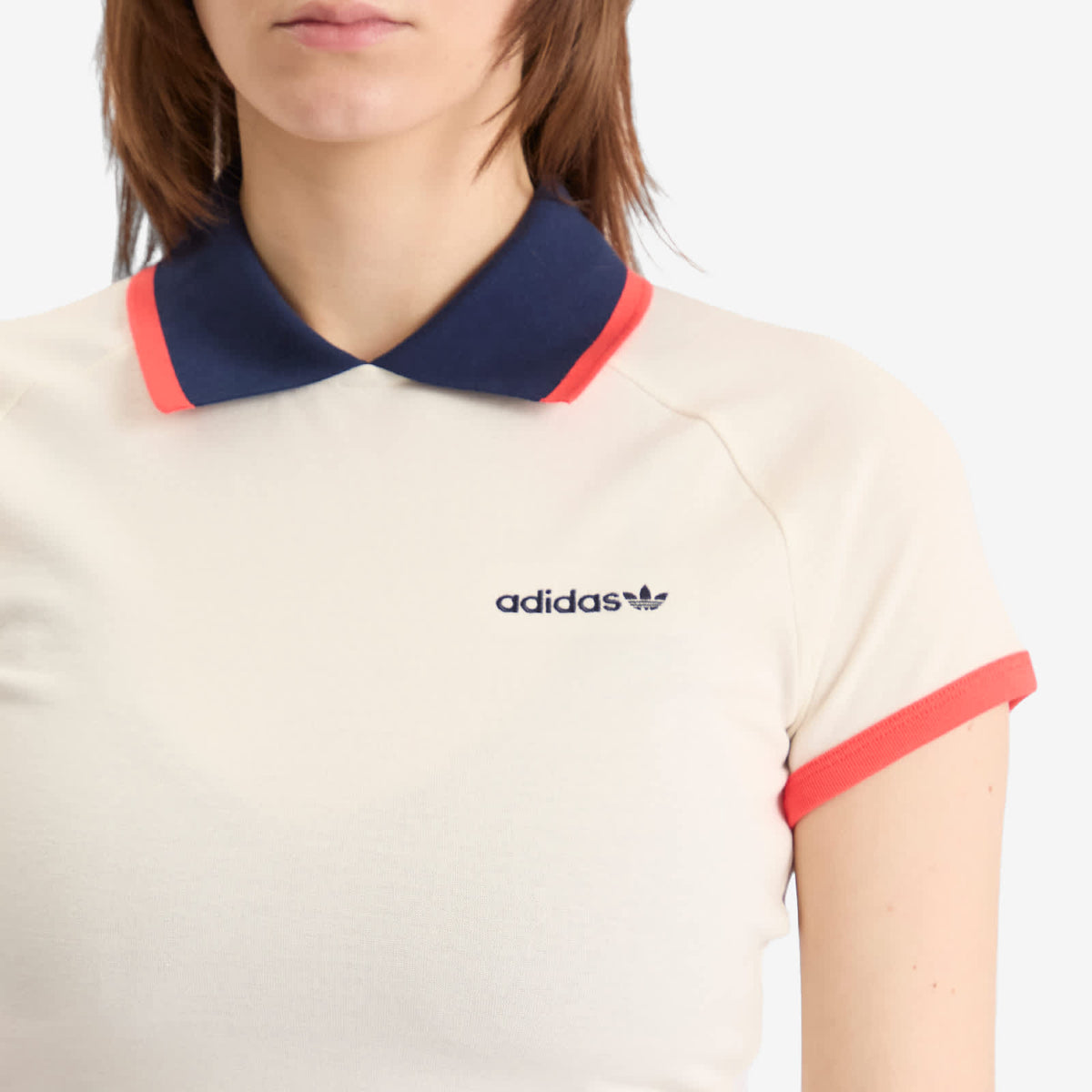 adidas Polo Shirt