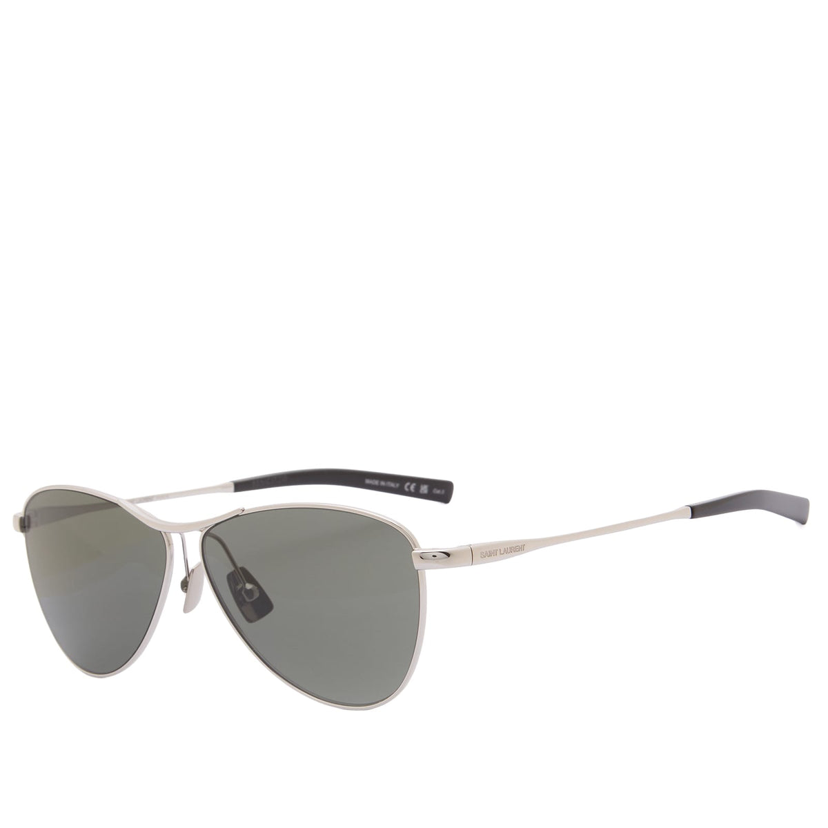 Saint Laurent SL 831 Vesper Sunglasses