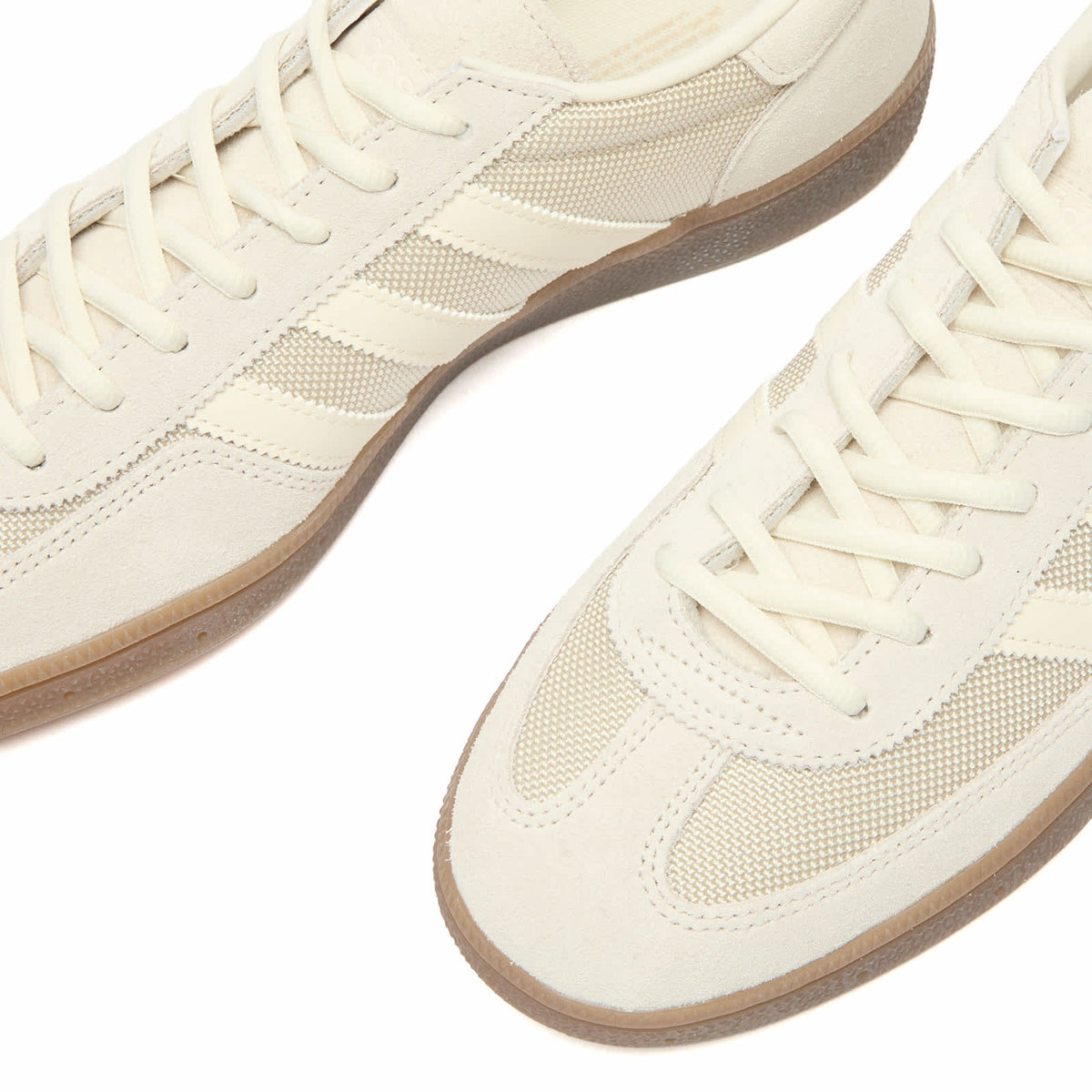 adidas Handball Spezial Sneaker