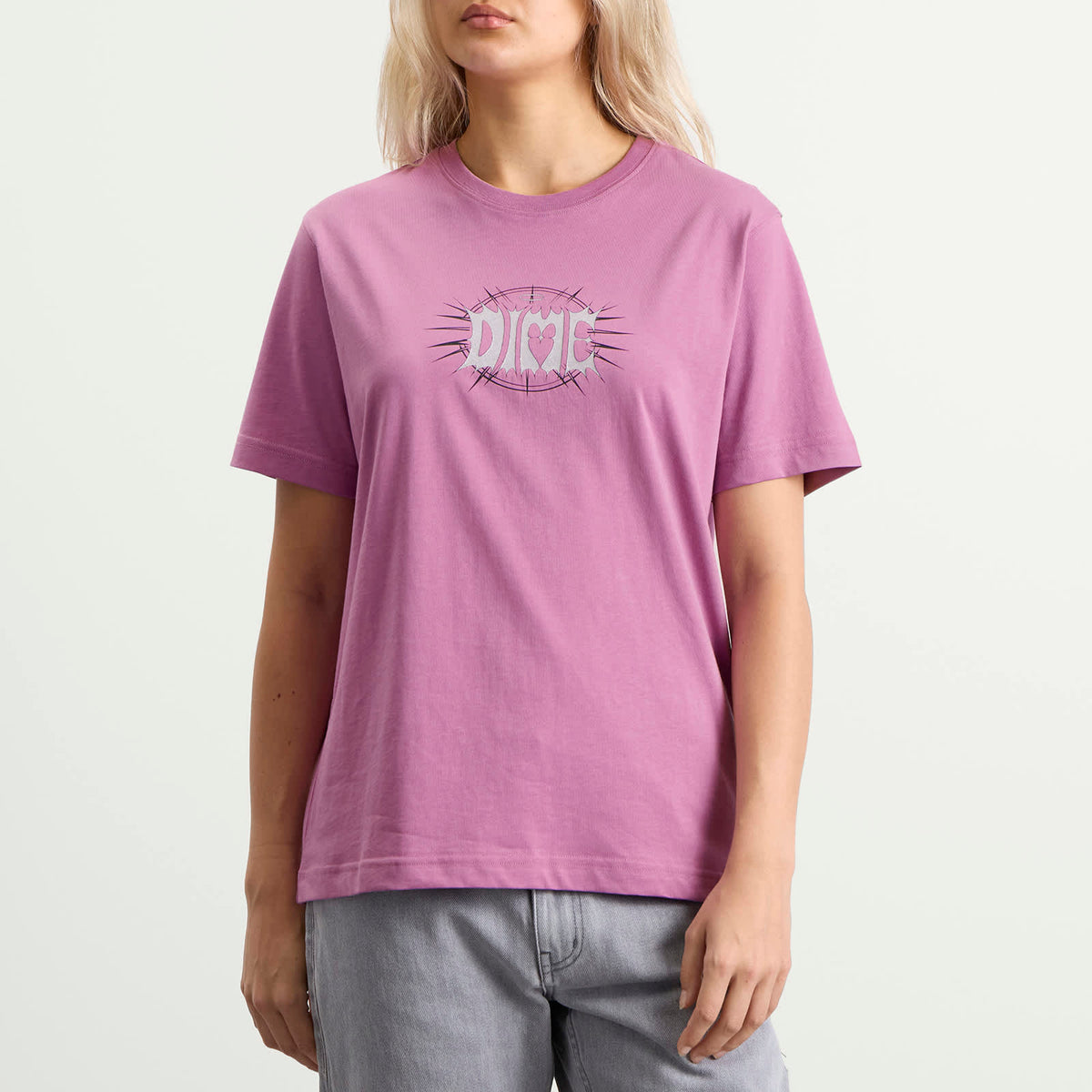 Dime Holy T-Shirt
