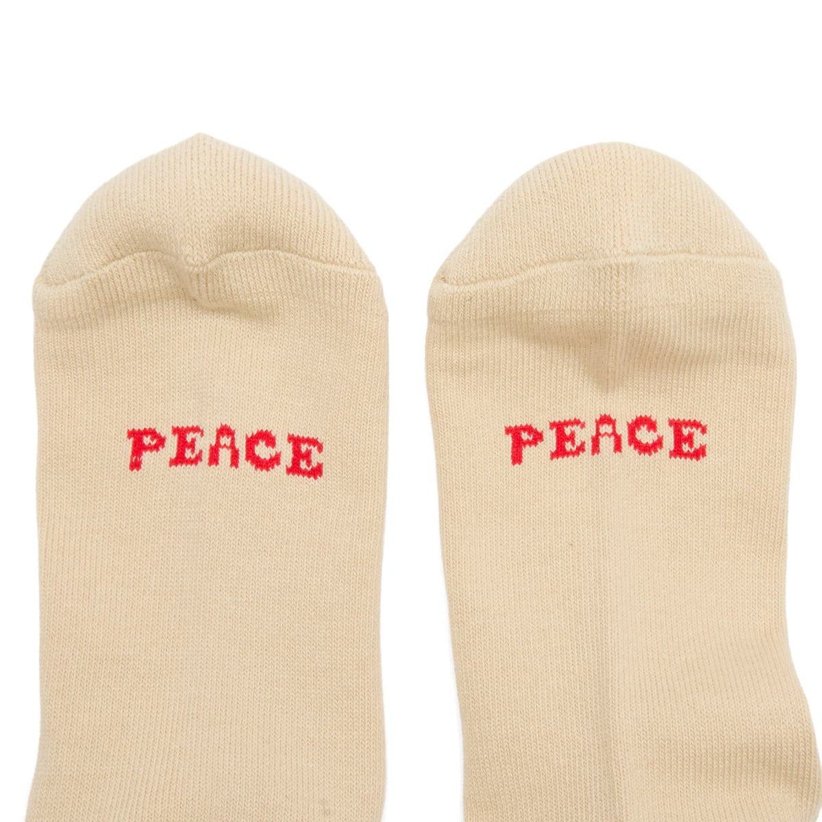 Rostersox Love Socks