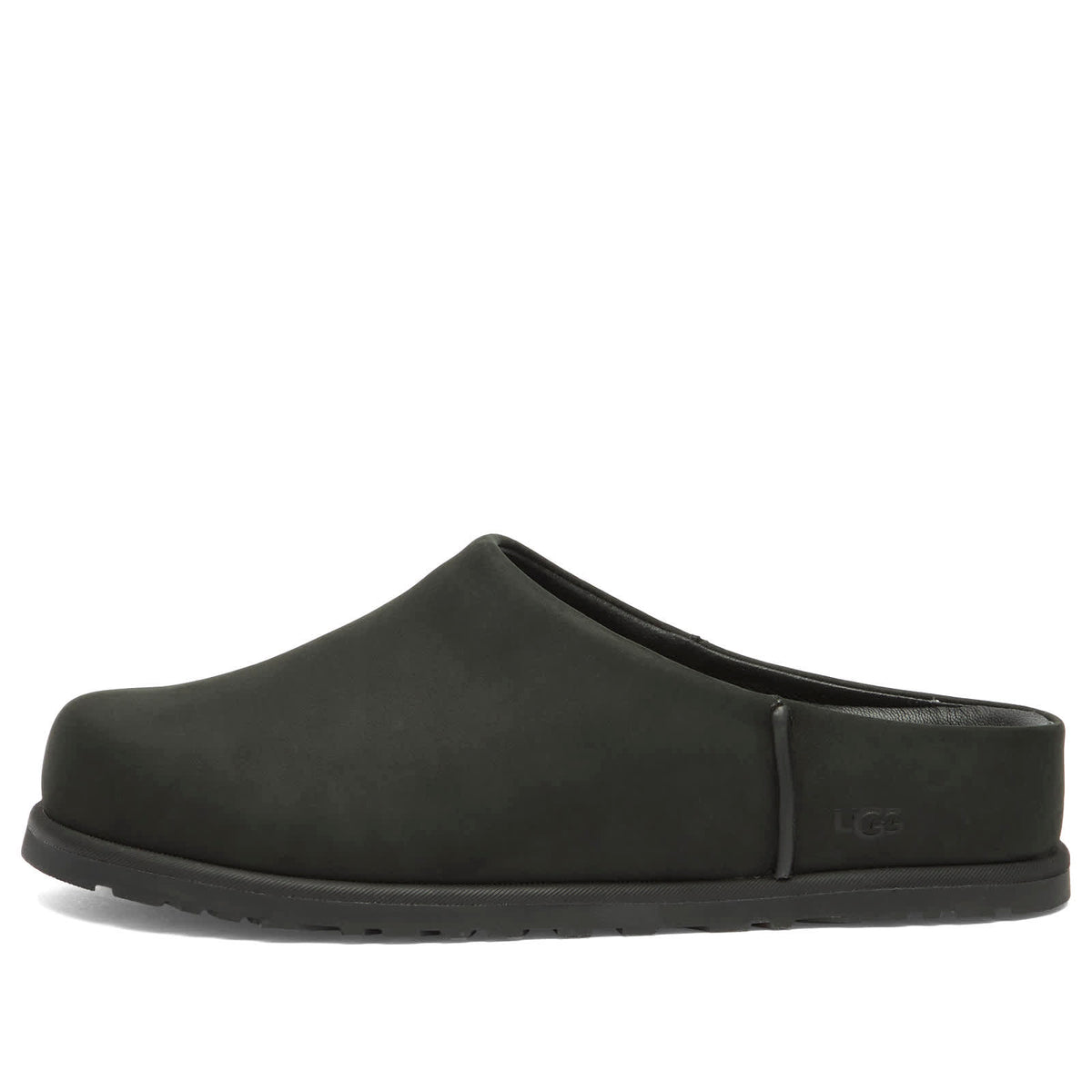 UGG Otzo Clog
