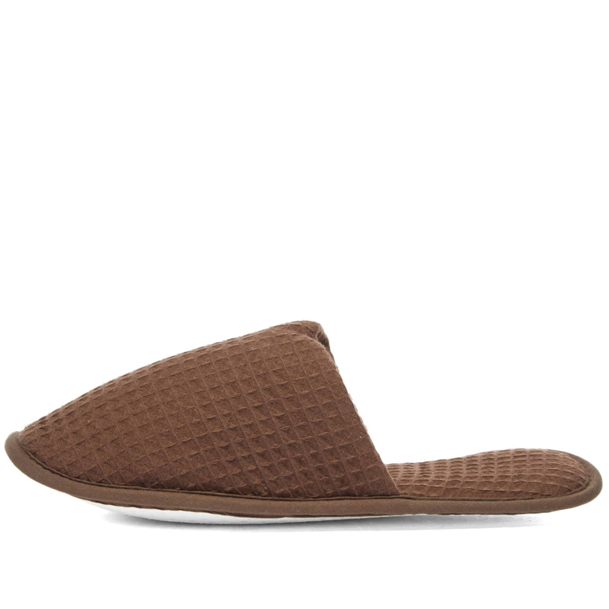 HAY Waffle Slippers