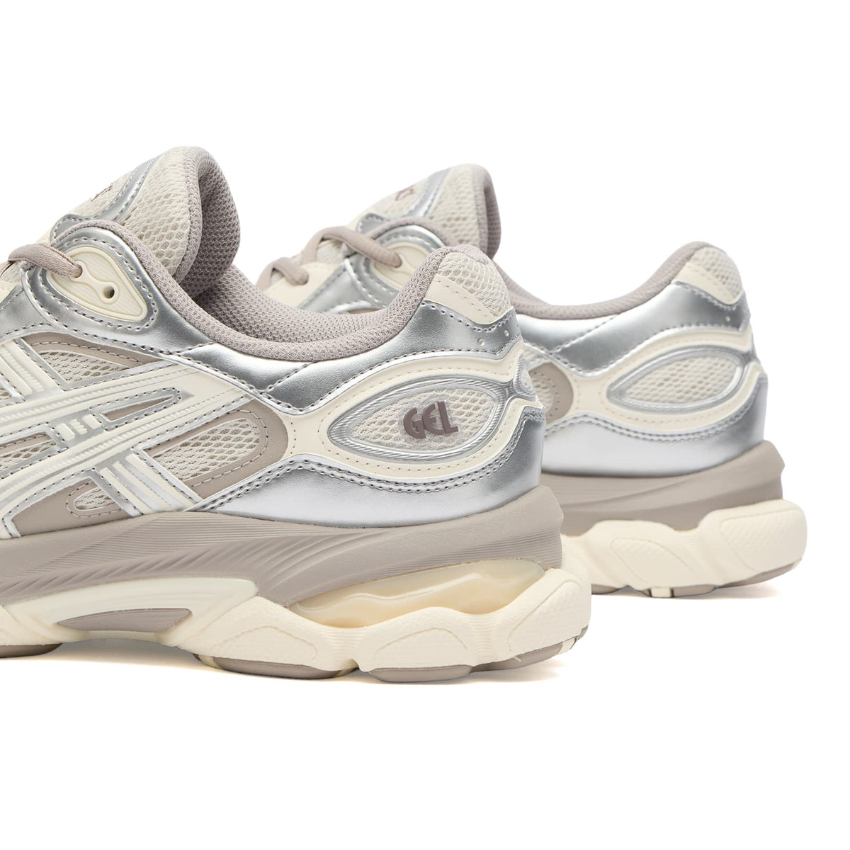 Asics GEL-NYC 2.0 Sneaker