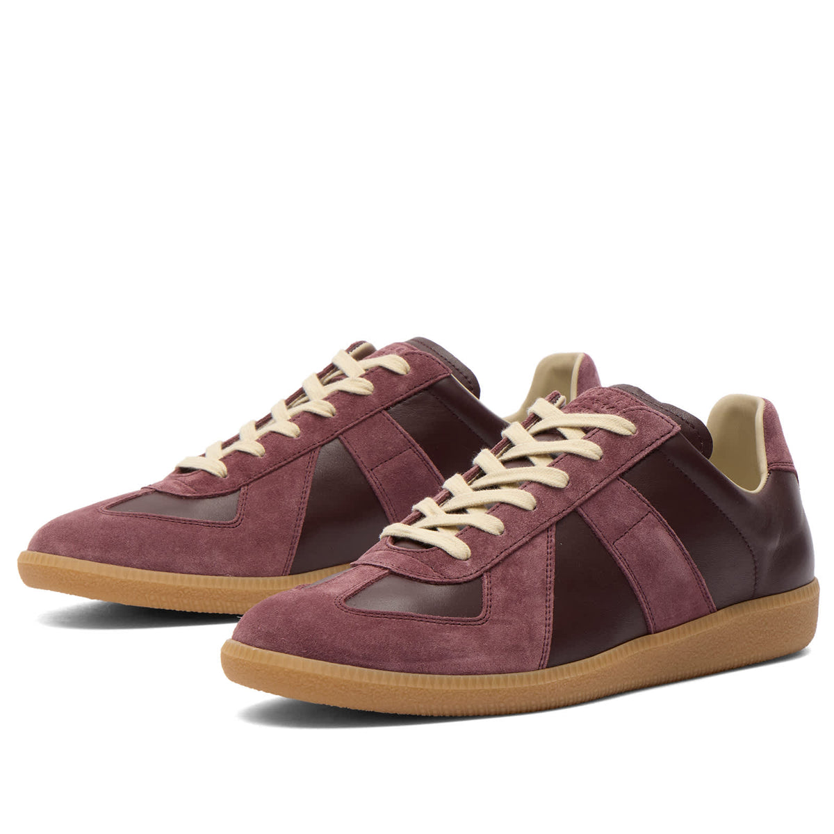 Maison Margiela Replica Sneaker