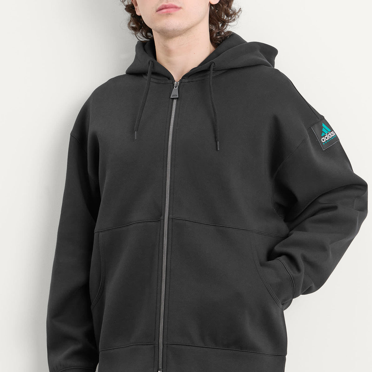 Adidas EQT Hoodie
