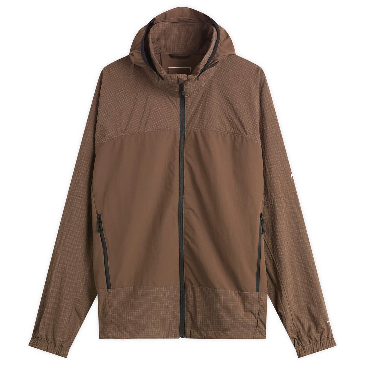 The North Face HKE Utility Wind Jacket