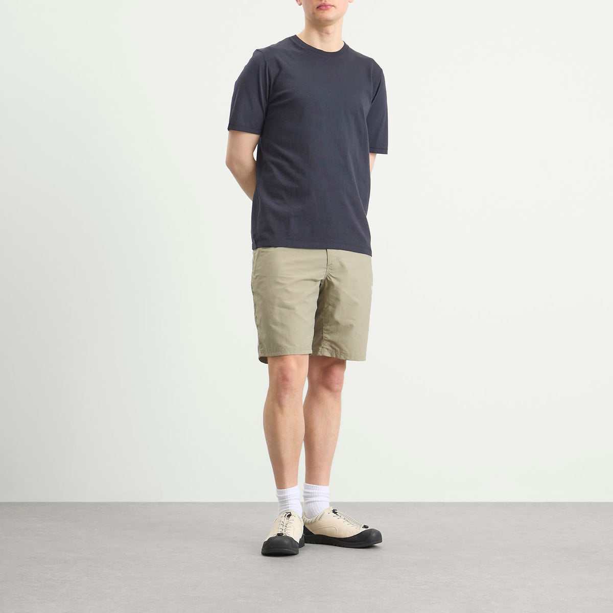 Montane Terra Shorts