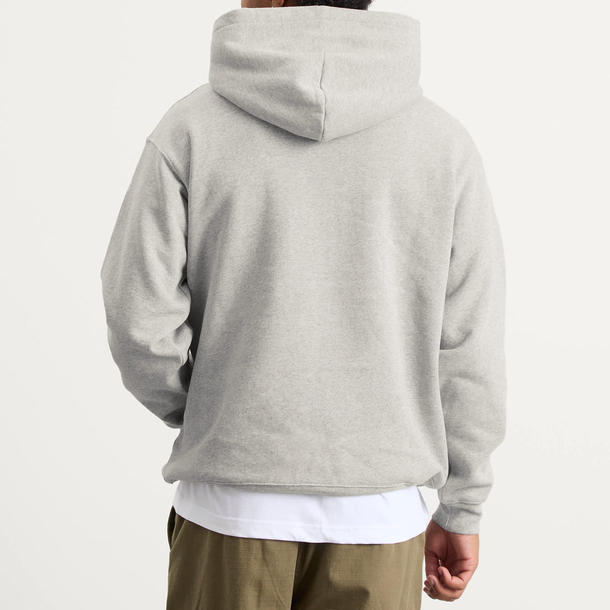 Dime Classic Decoy Hoodie