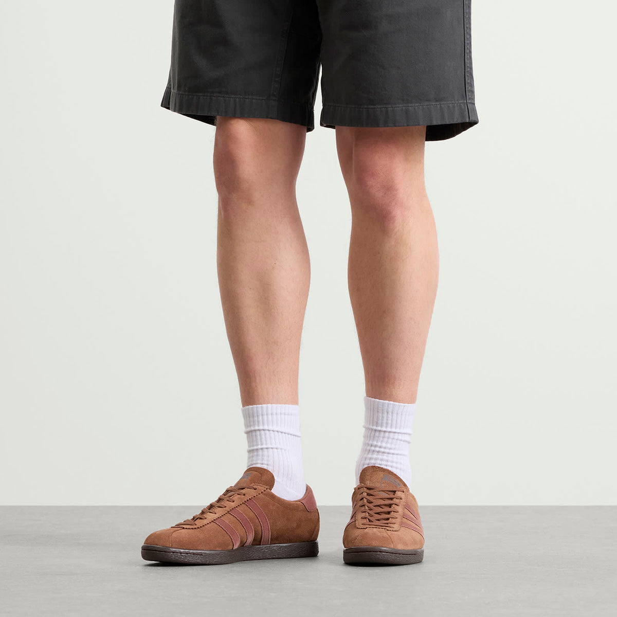 adidas Tobacco Sneaker