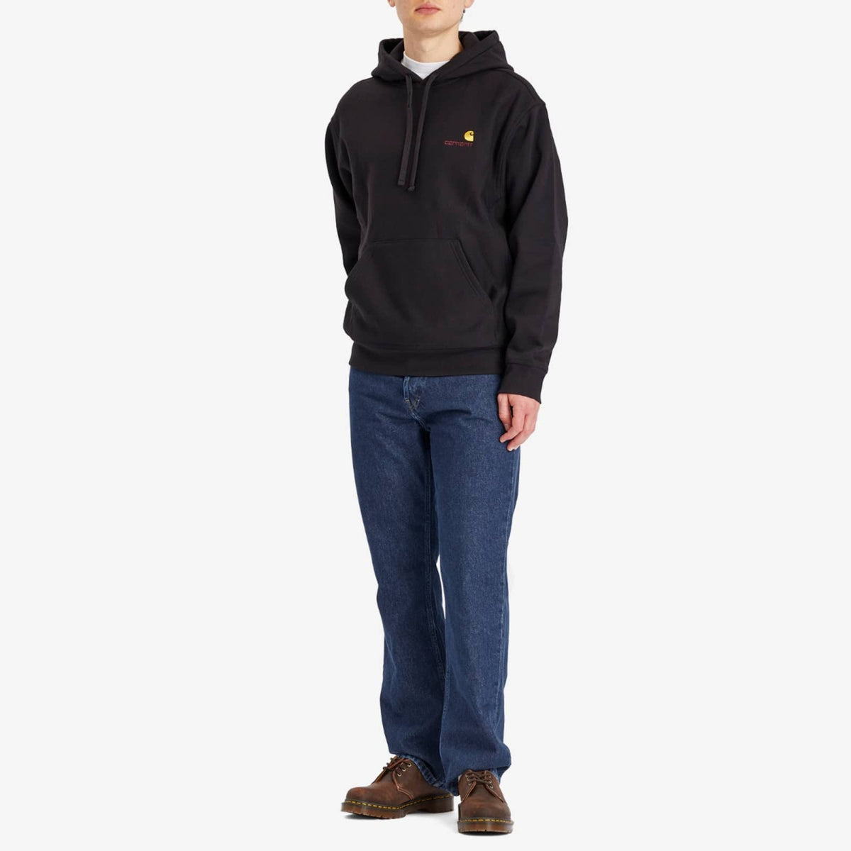 Carhartt WIP Nolan Pants