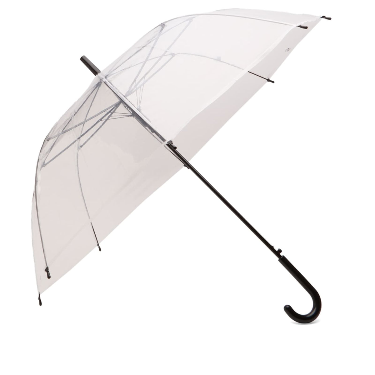 HAY Canopy Umbrella
