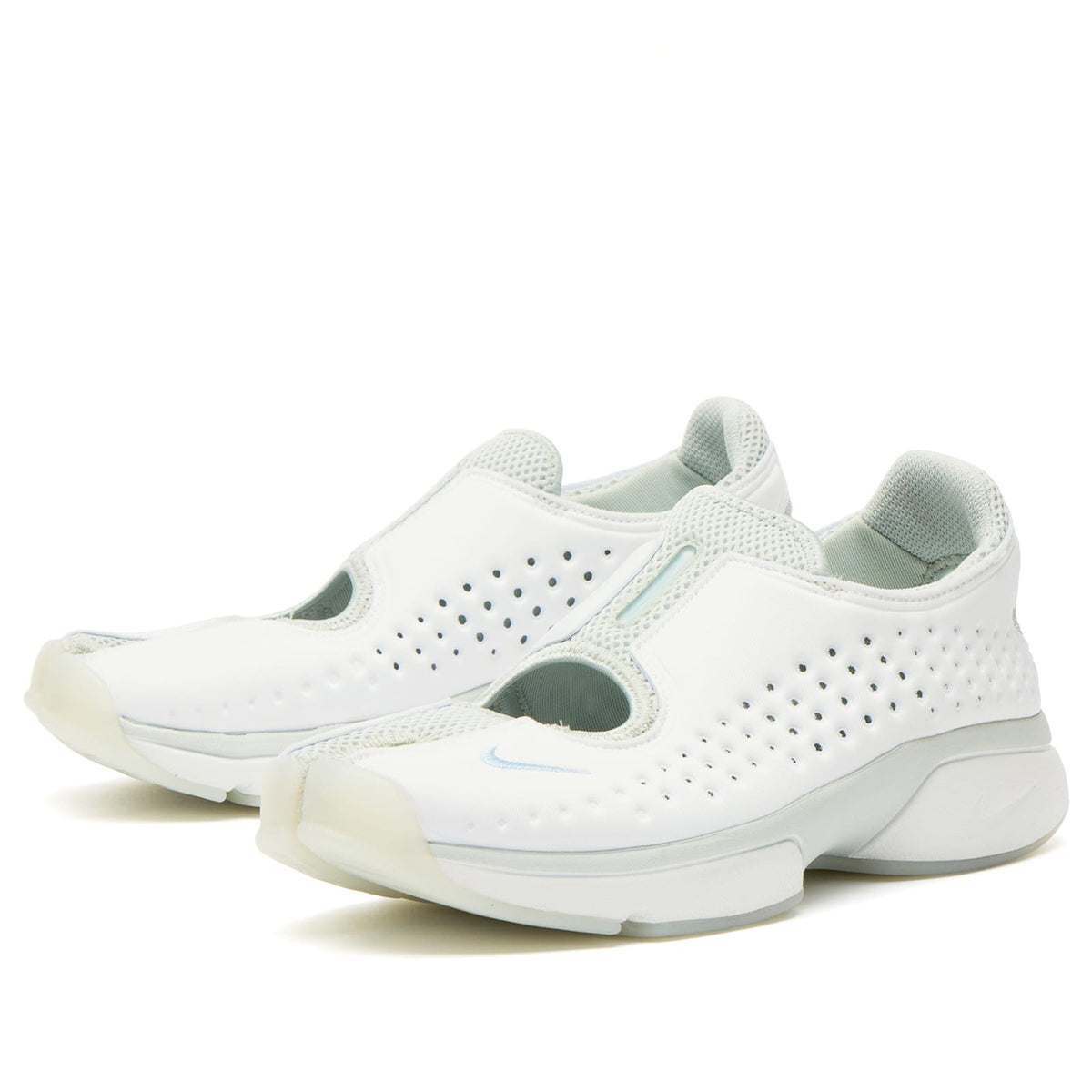Nike Rift 2 Sneaker