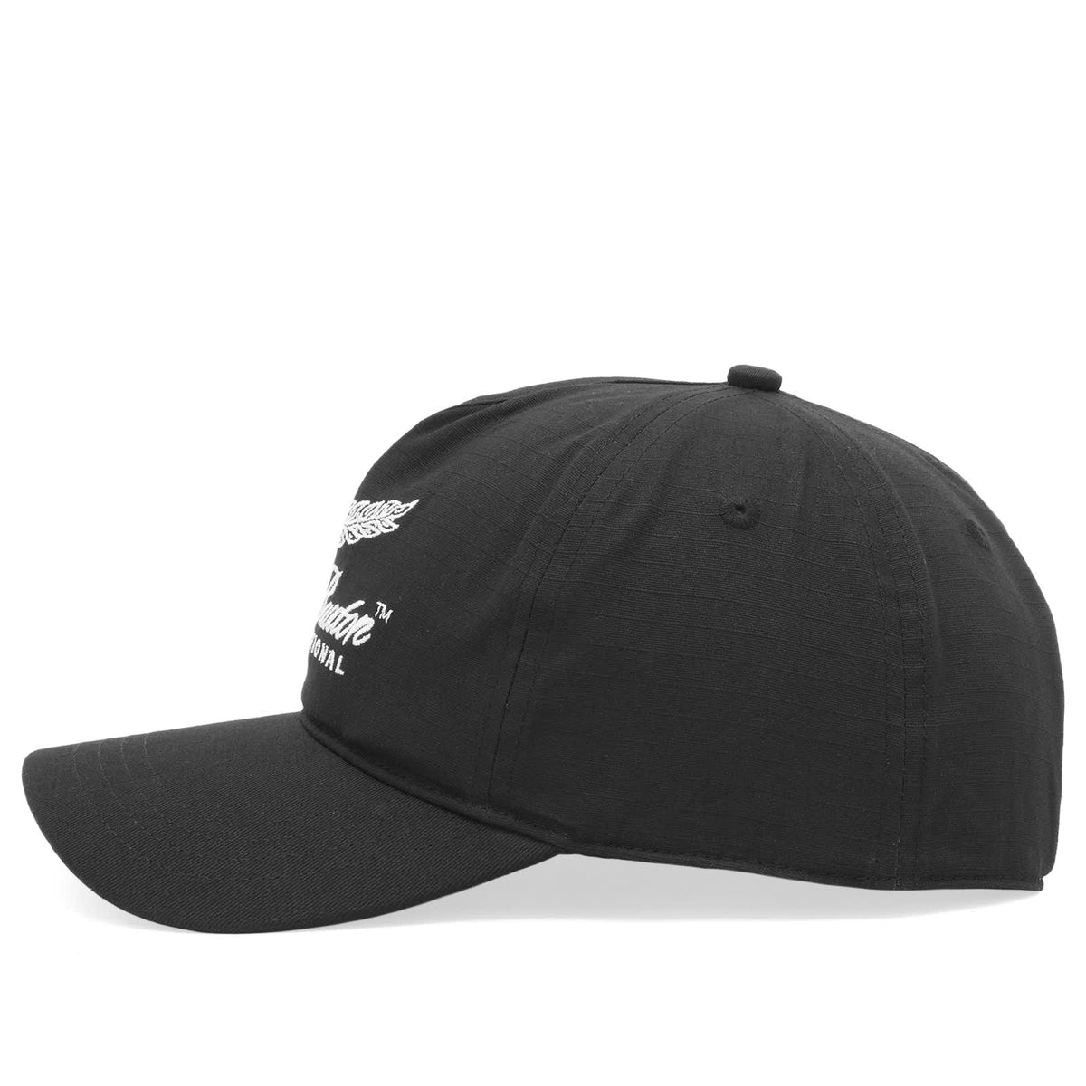 Cole Buxton CB International Cap