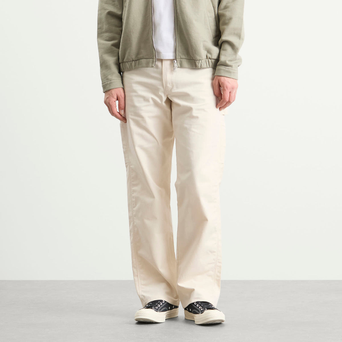 Stan Ray OG Painter Pant